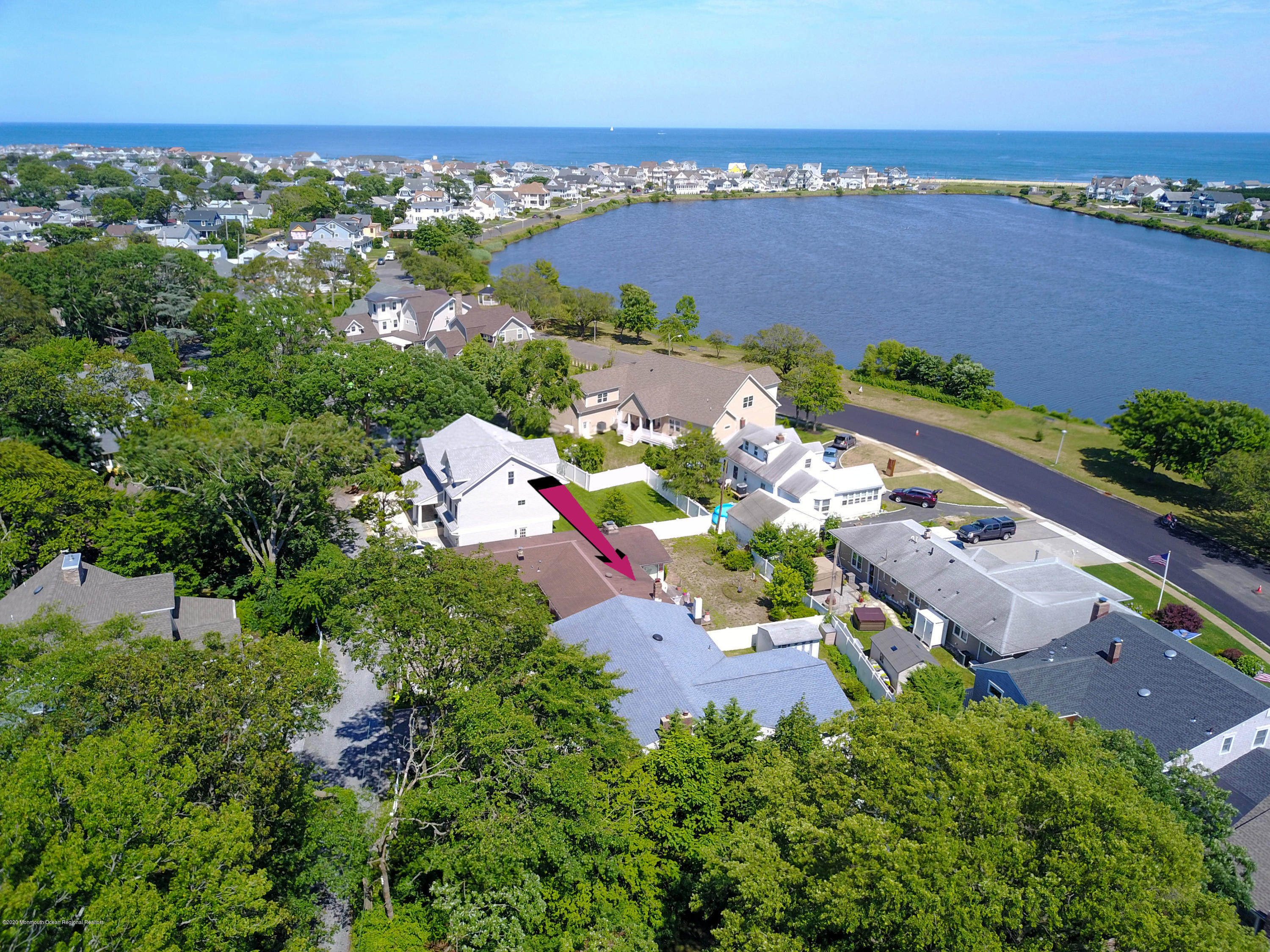 12 Ripley Lane Lake Como, NJ 07719 - Photo 37 of 47 5