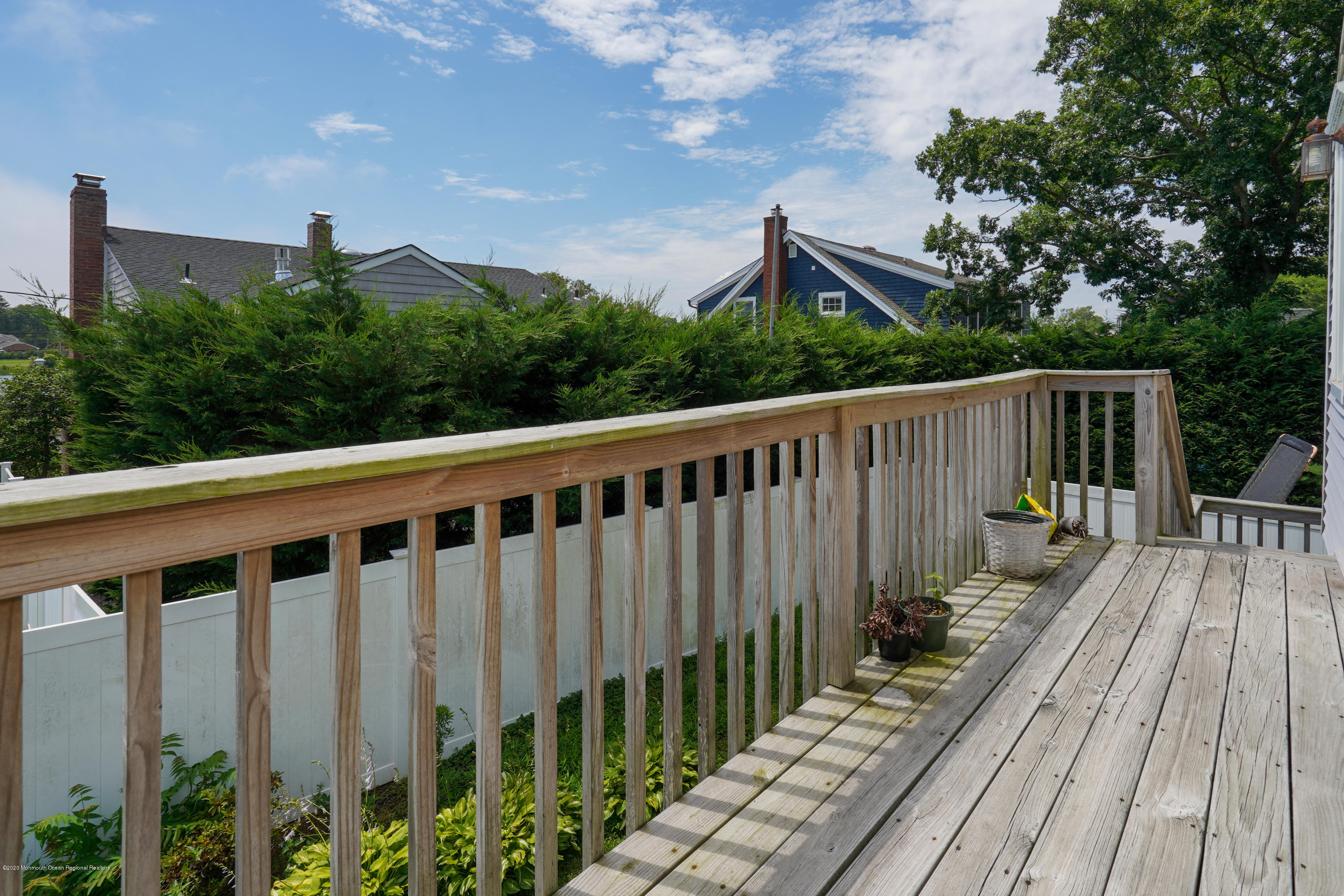 12 Ripley Lane Lake Como, NJ 07719 - Photo 38 of 47 DSC09814