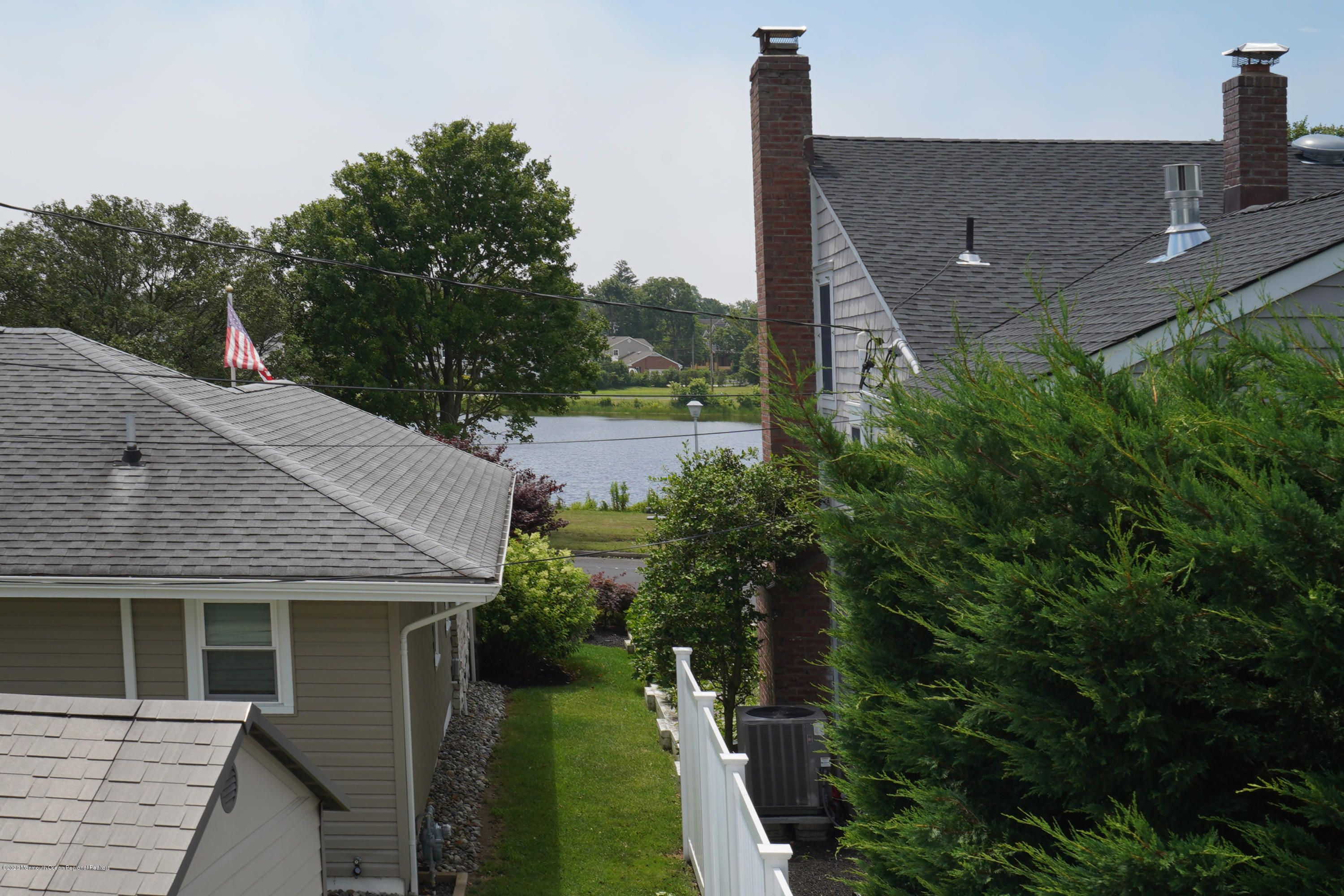 12 Ripley Lane Lake Como, NJ 07719 - Photo 39 of 47 DSC09816