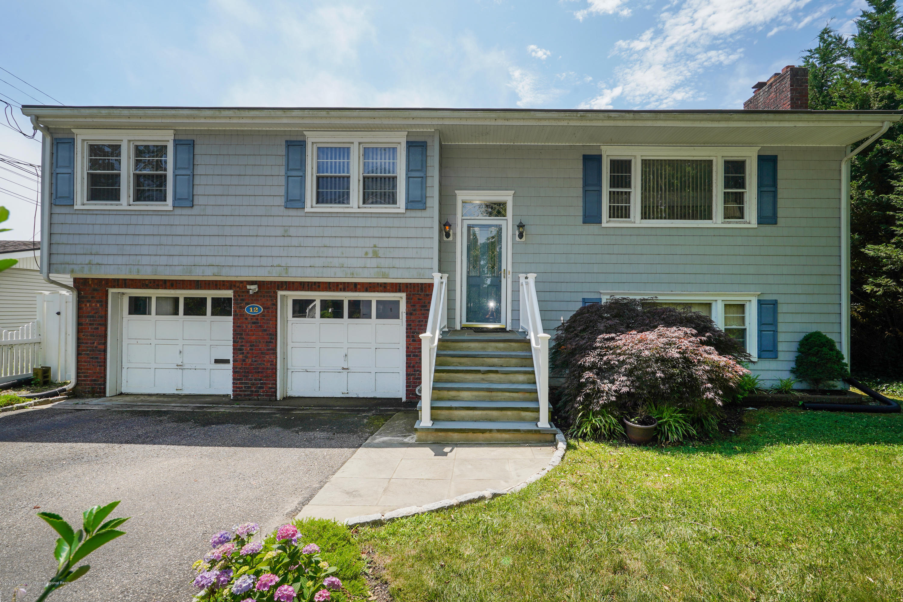 12 Ripley Lane Lake Como, NJ 07719 - Photo 40 of 47 DSC09793