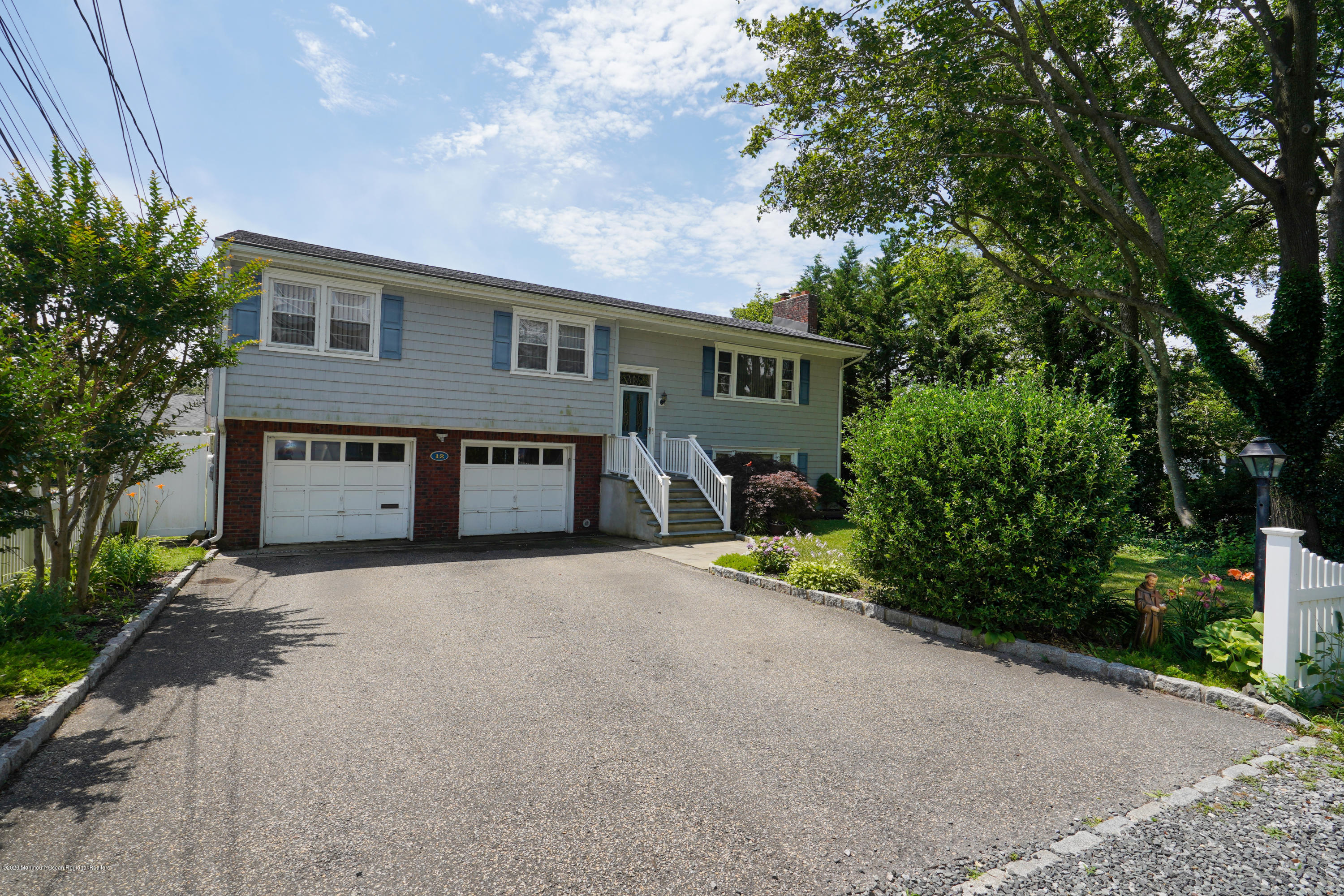 12 Ripley Lane Lake Como, NJ 07719 - Photo 4 of 47 DSC09797