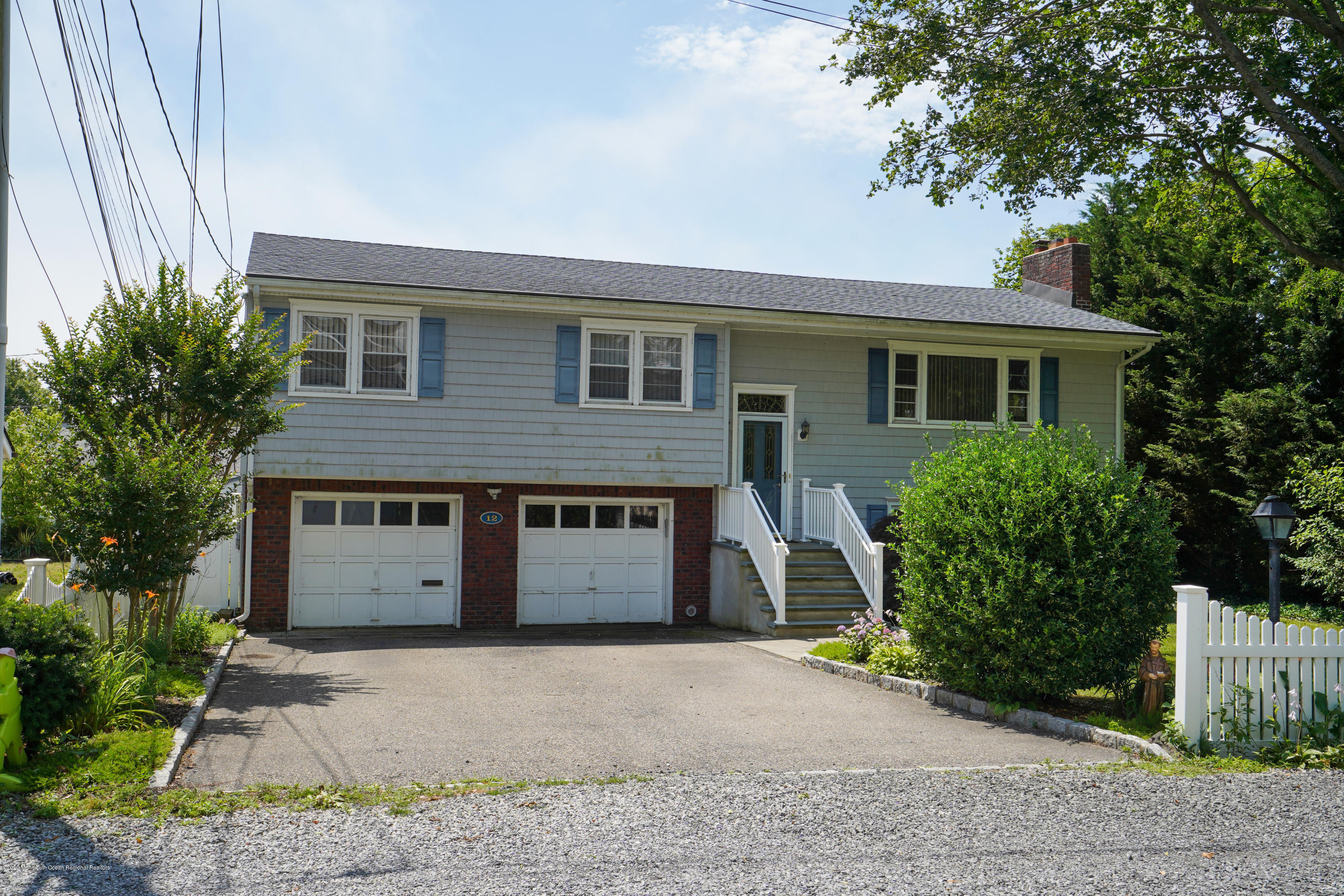 12 Ripley Lane Lake Como, NJ 07719 - Photo 41 of 47 DSC09795