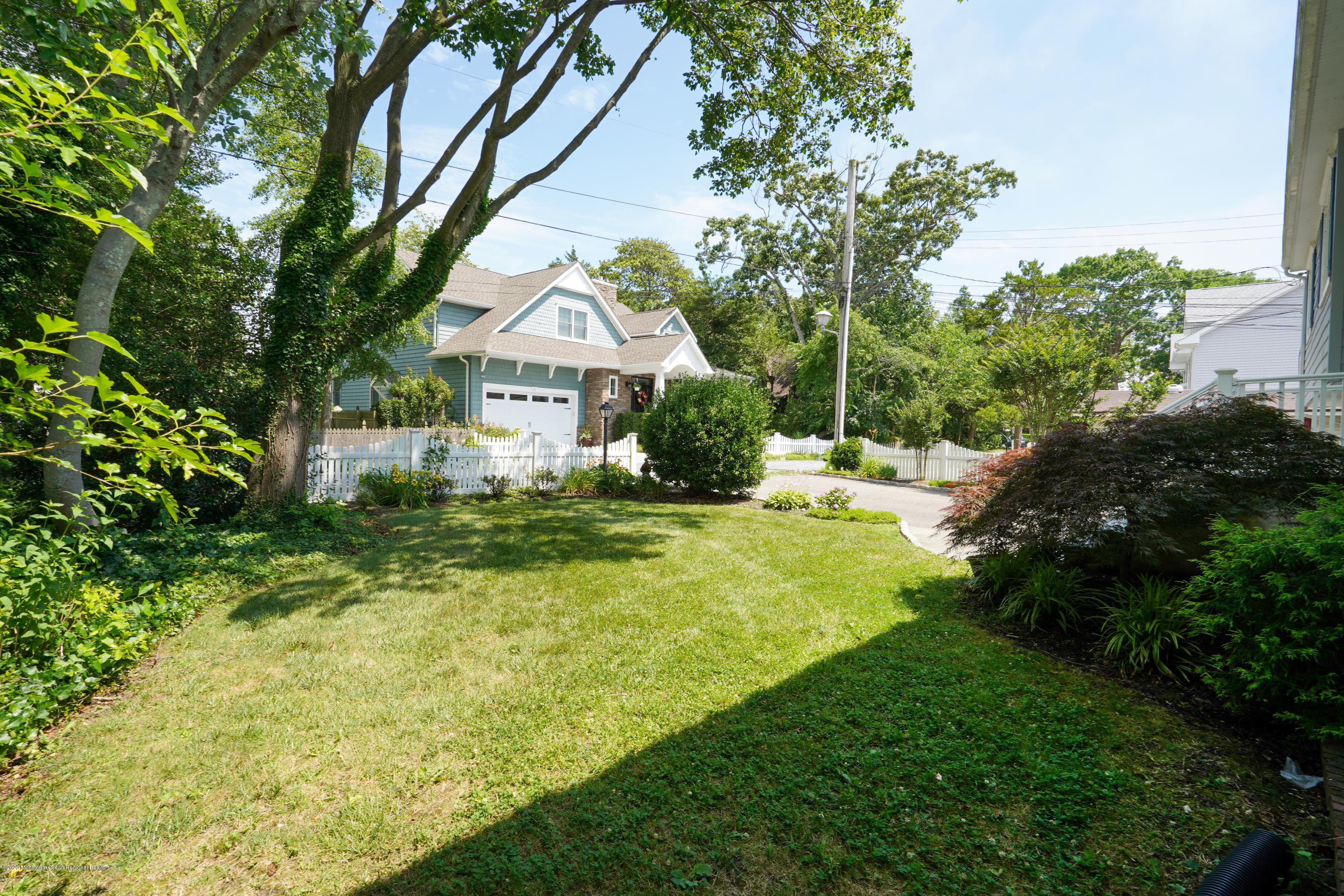 12 Ripley Lane Lake Como, NJ 07719 - Photo 42 of 47 DSC09799