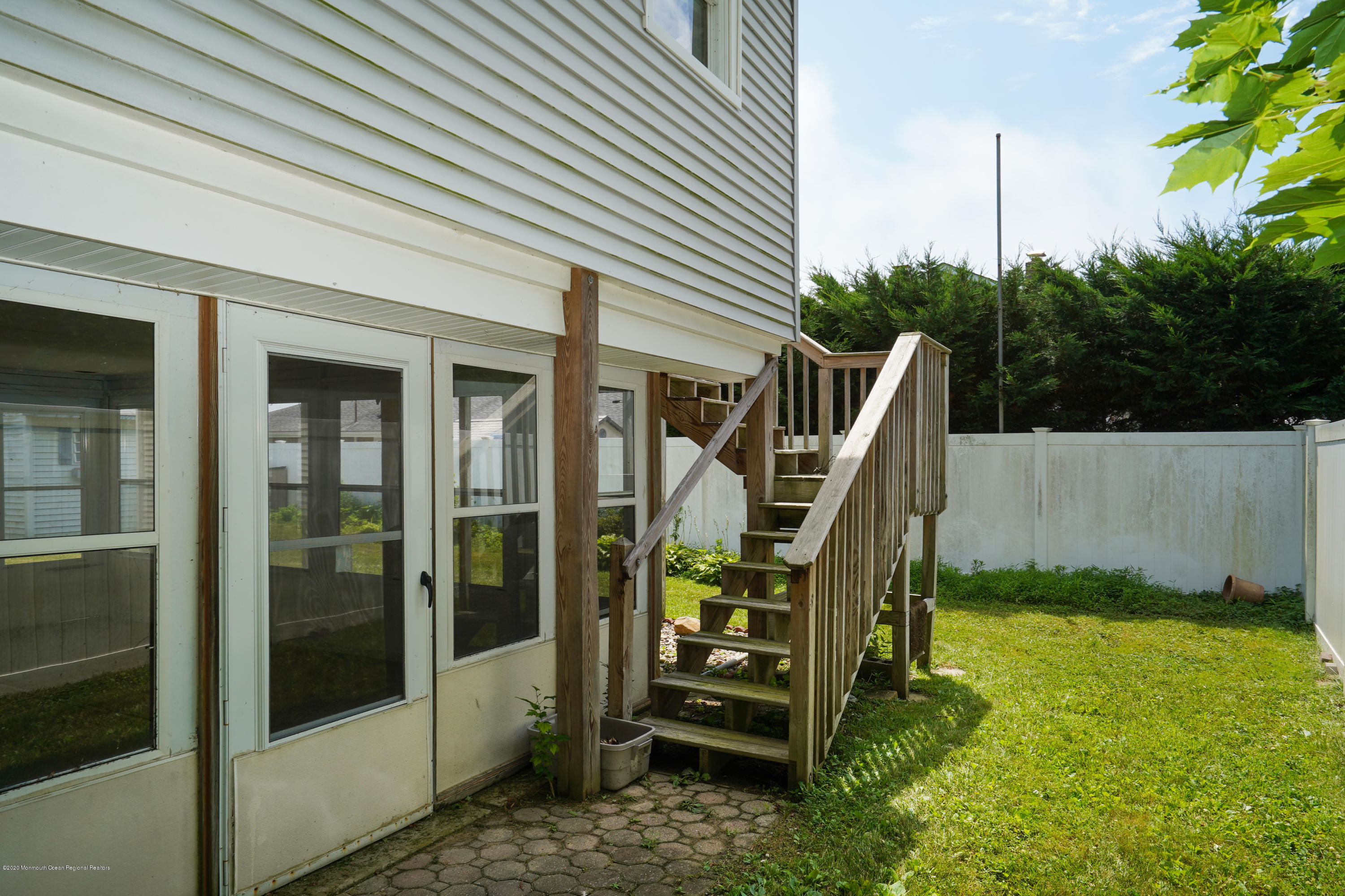 12 Ripley Lane Lake Como, NJ 07719 - Photo 44 of 47 DSC09809
