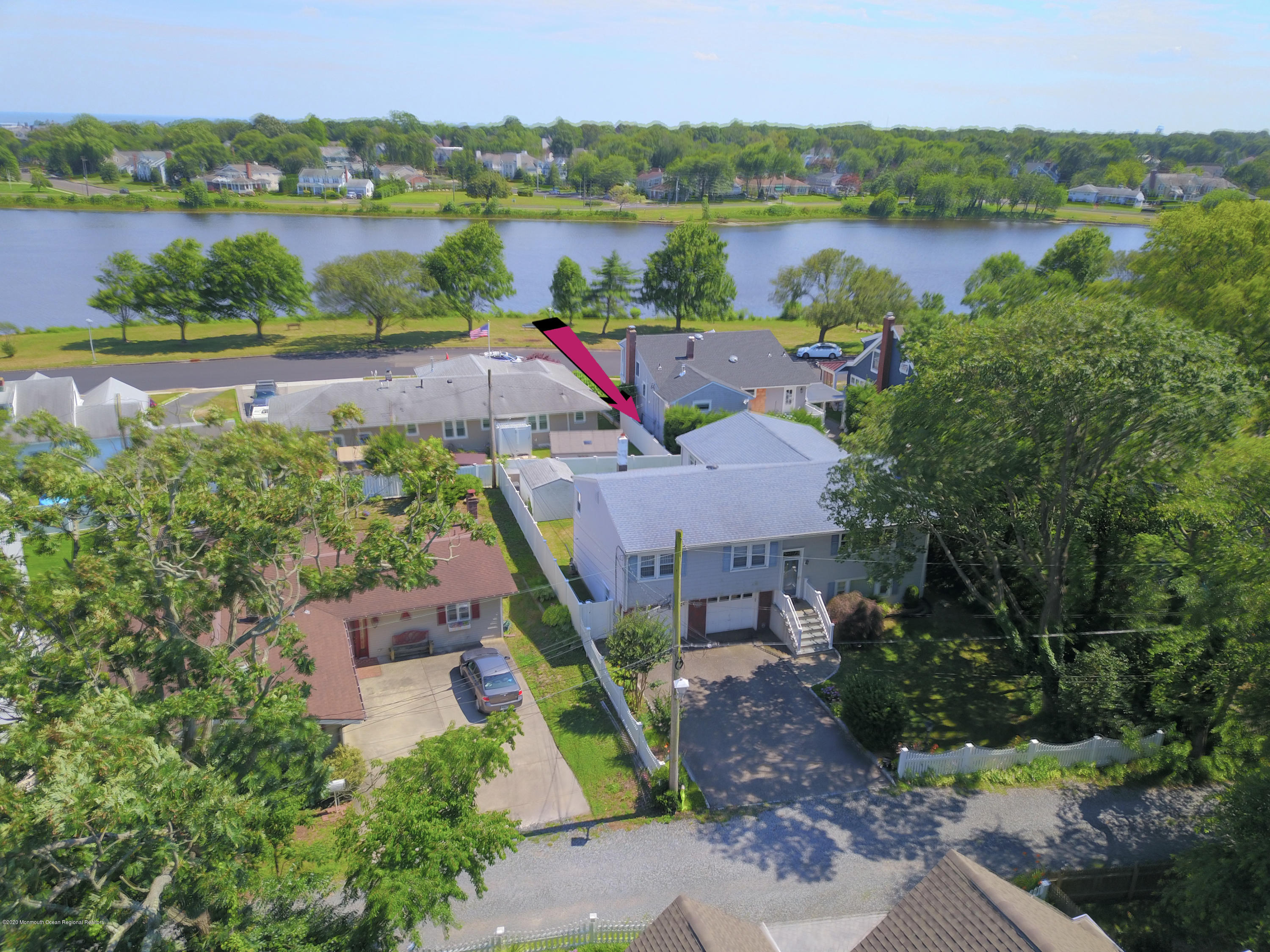 12 Ripley Lane Lake Como, NJ 07719 - Photo 46 of 47 11