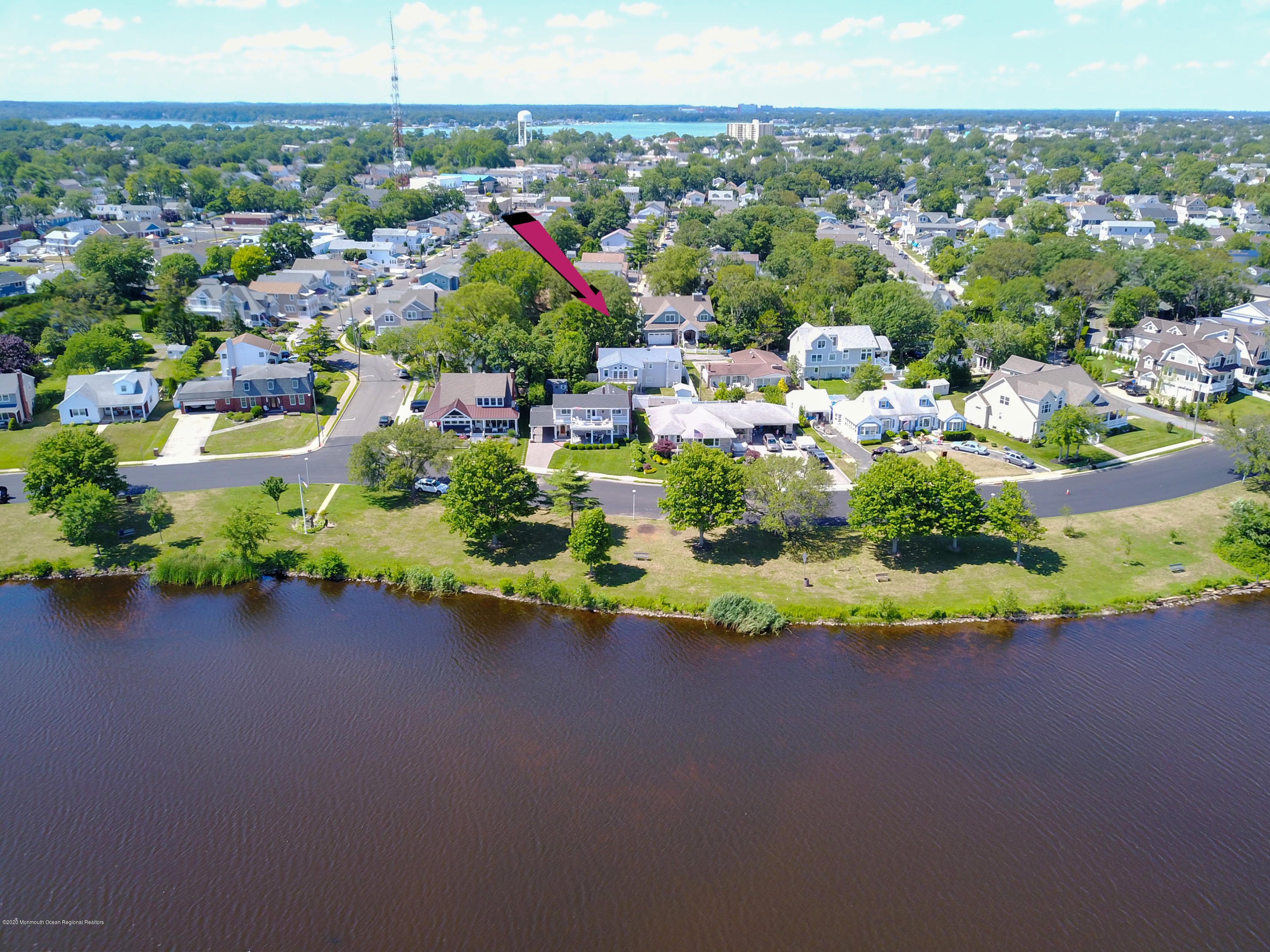 12 Ripley Lane Lake Como, NJ 07719 - Photo 47 of 47 8