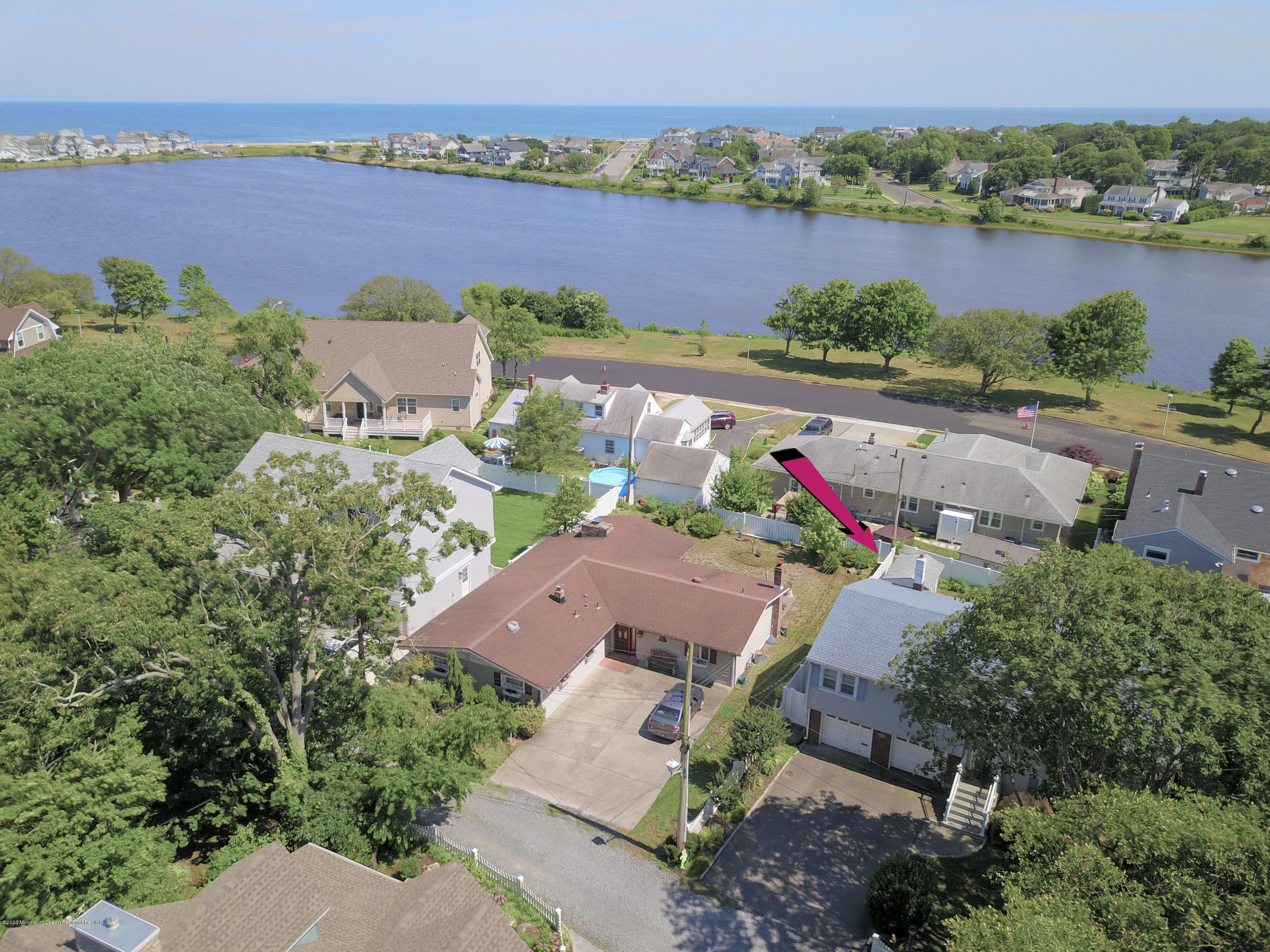 12 Ripley Lane Lake Como, NJ 07719 - Photo 5 of 47 10