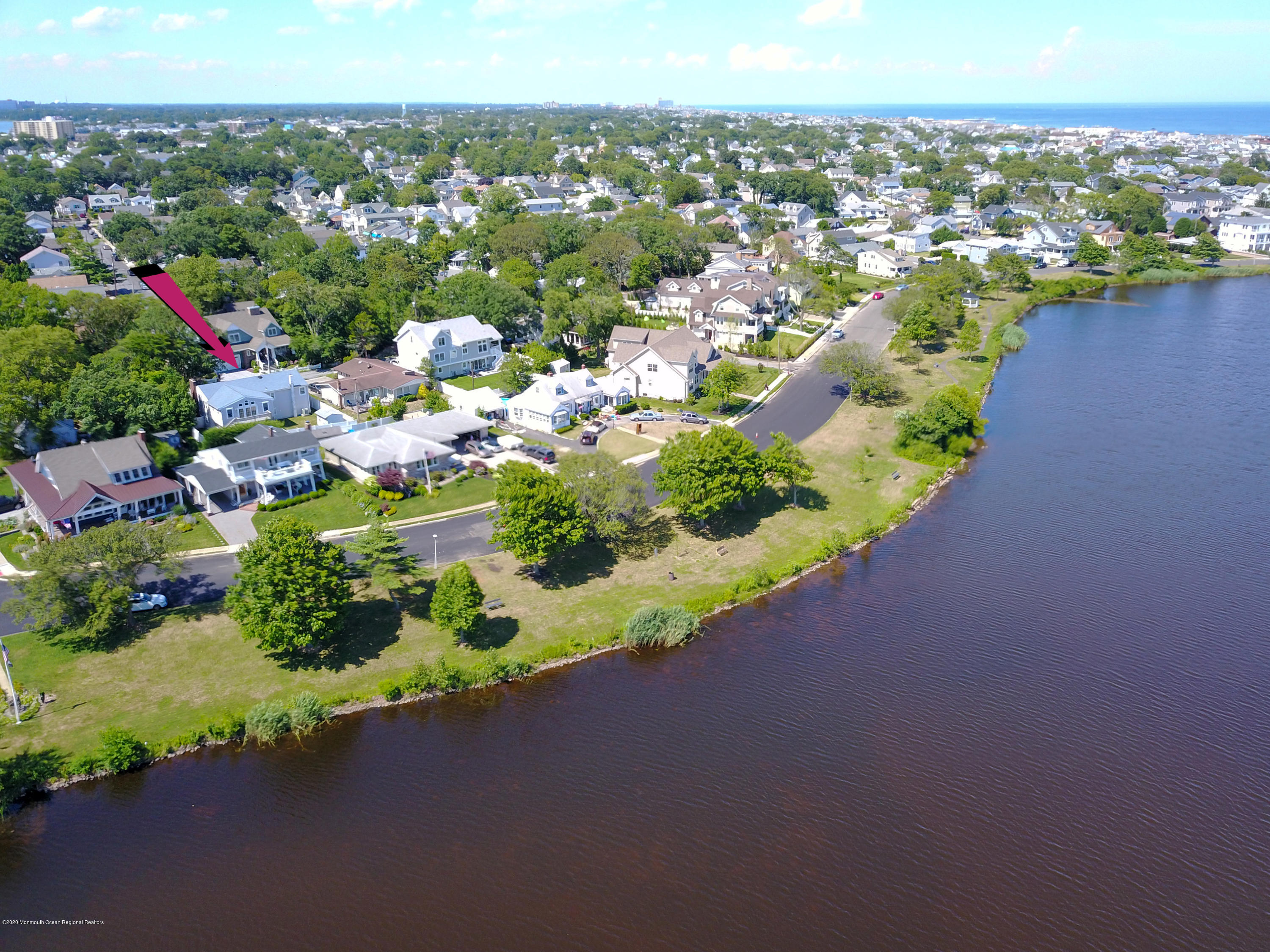 12 Ripley Lane Lake Como, NJ 07719 - Photo 6 of 47 7