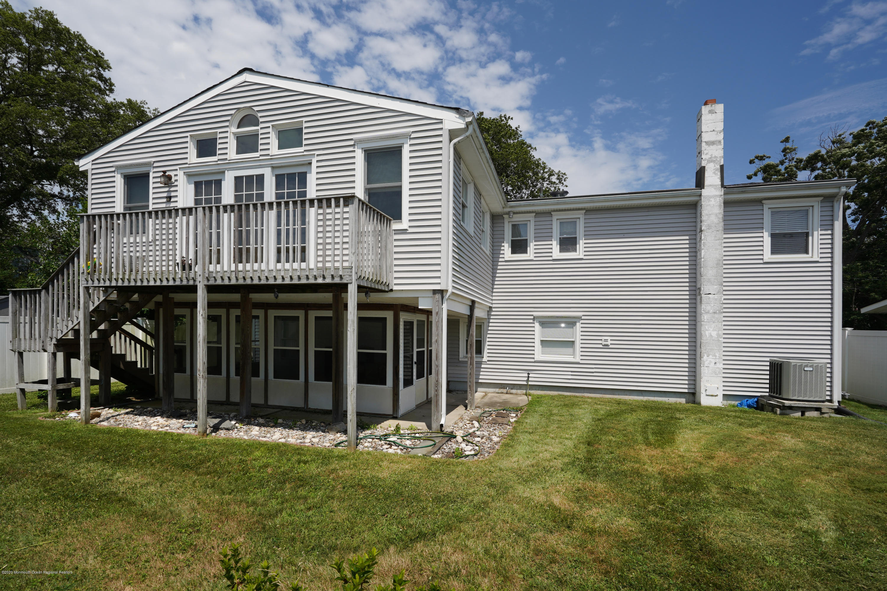 12 Ripley Lane Lake Como, NJ 07719 - Photo 8 of 47 DSC09805