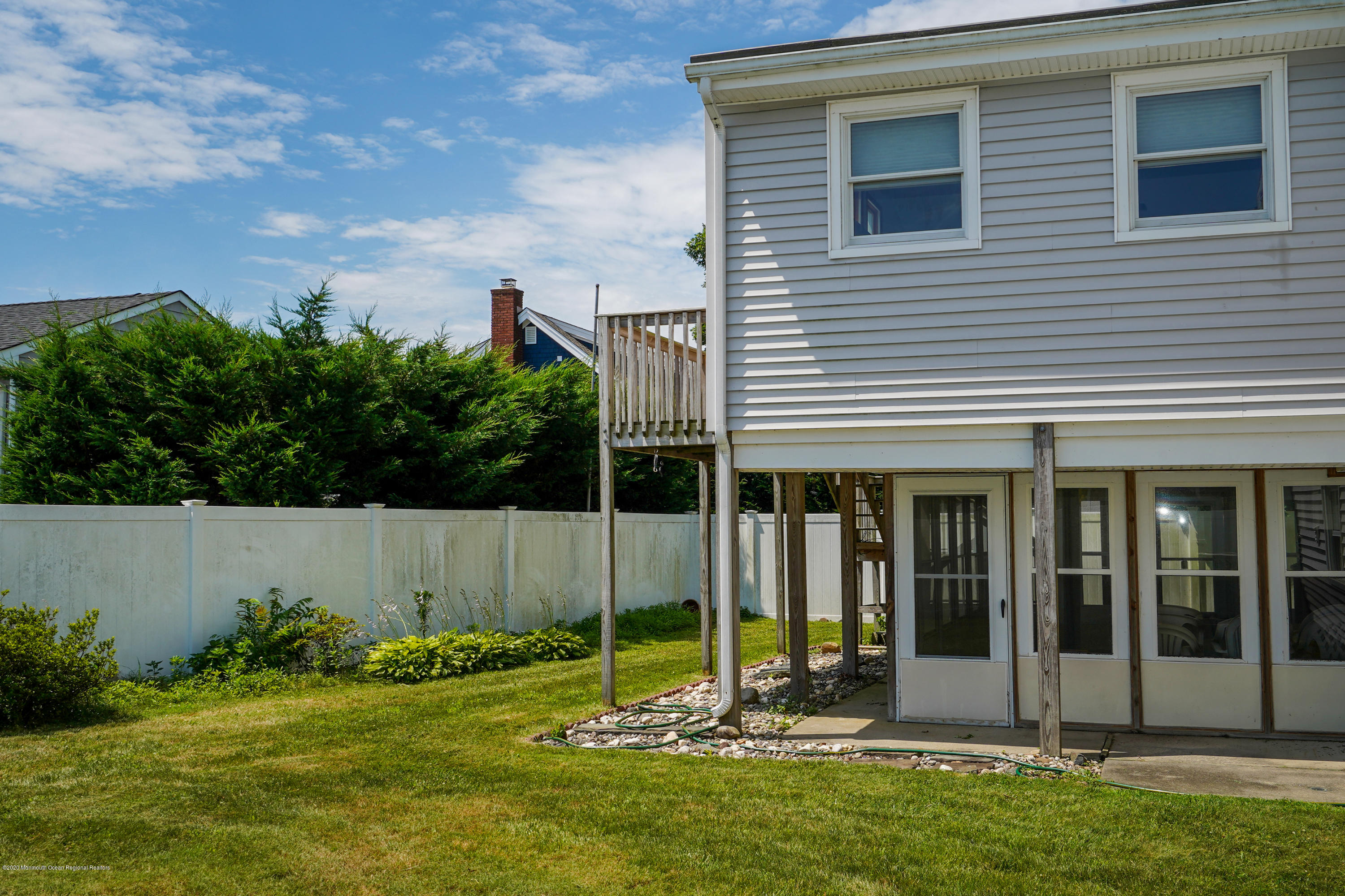 12 Ripley Lane Lake Como, NJ 07719 - Photo 9 of 47 DSC09807