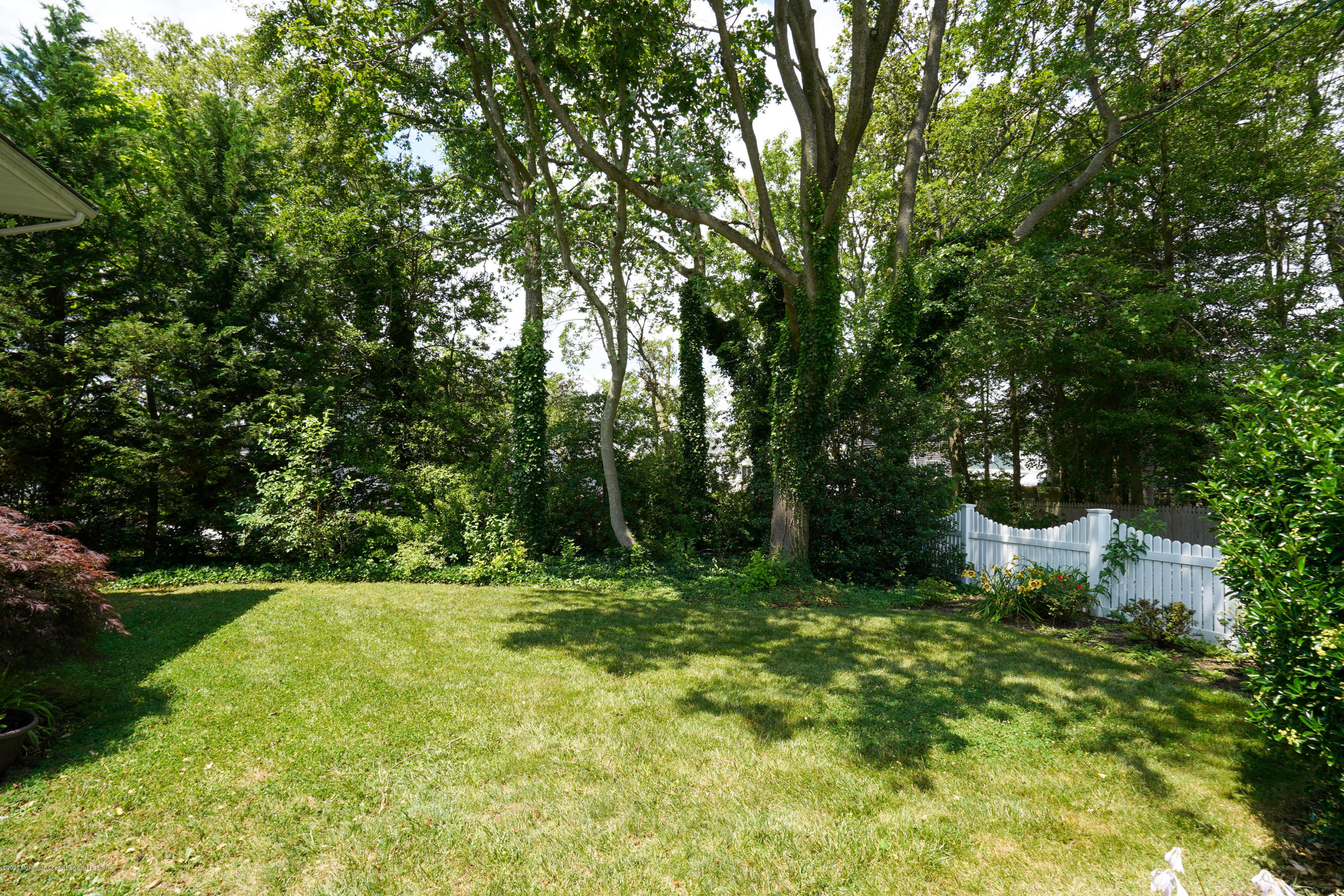 12 Ripley Lane Lake Como, NJ 07719 - Photo 10 of 47 DSC09798