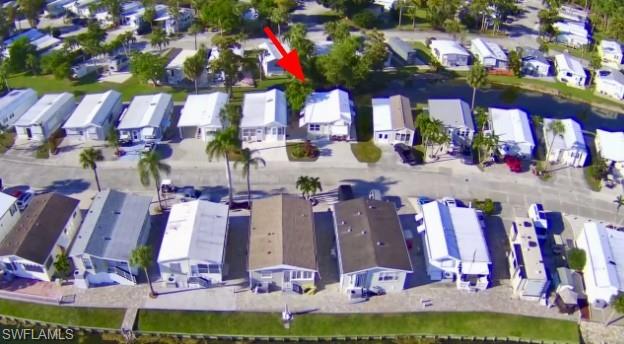233 Cattleya Refuge, Unit 233 Naples, FL 34114 - Photo 26 of 48
