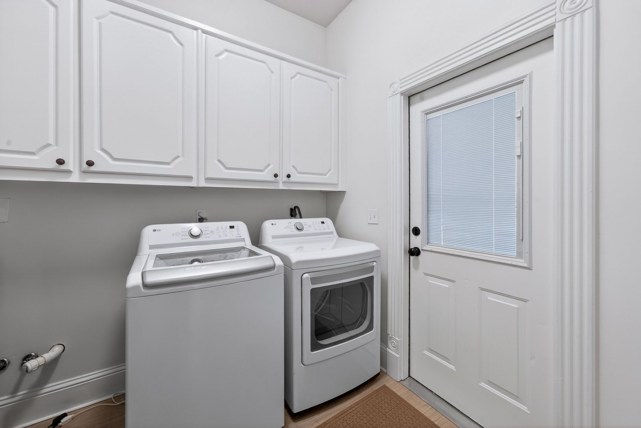 4005 Arno Road Franklin, TN 37067 - Photo 51 of 60 Gallery Image 51