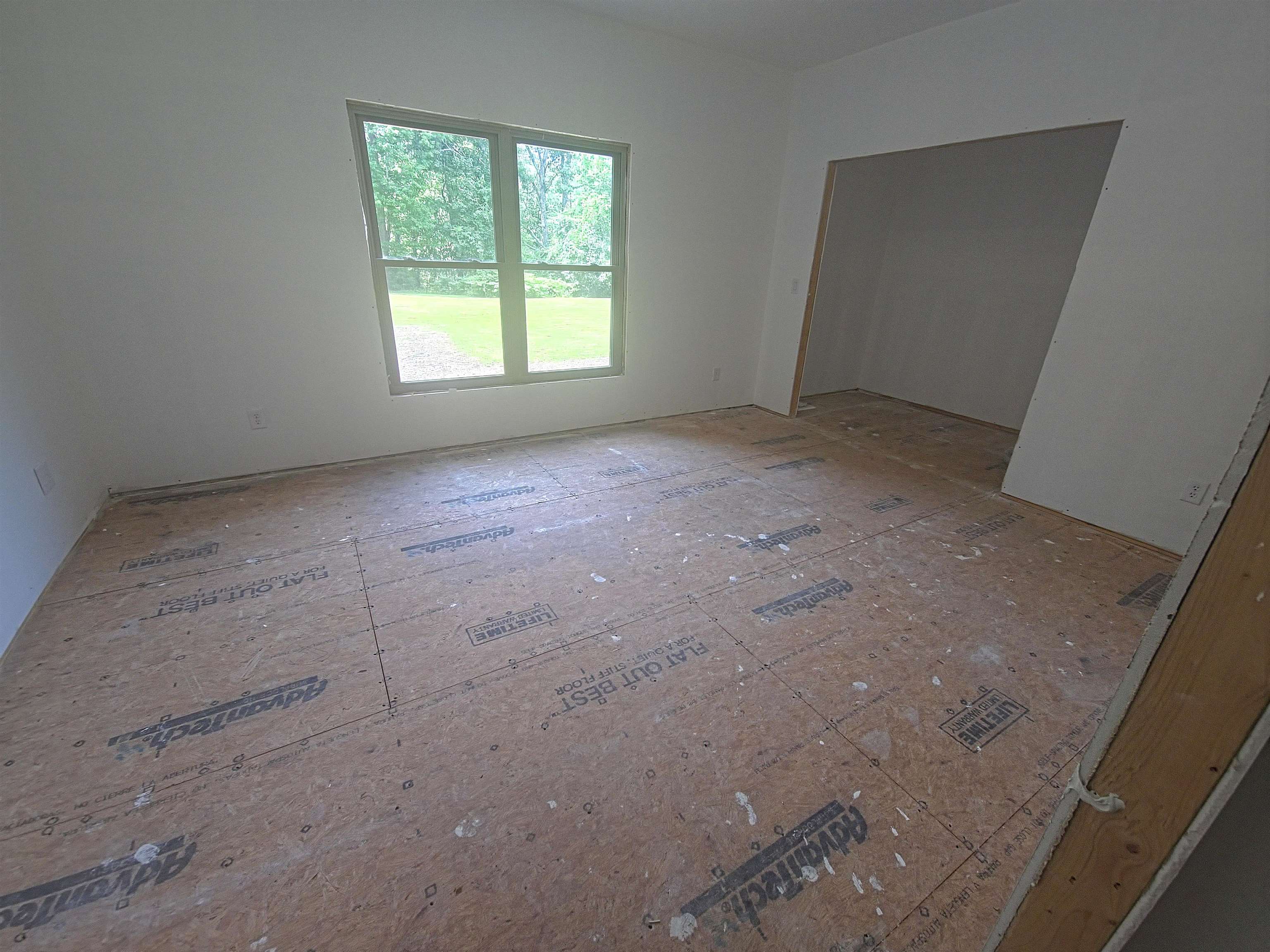295 Range Trail Cleveland, SC 29635 - Photo 21 of 40