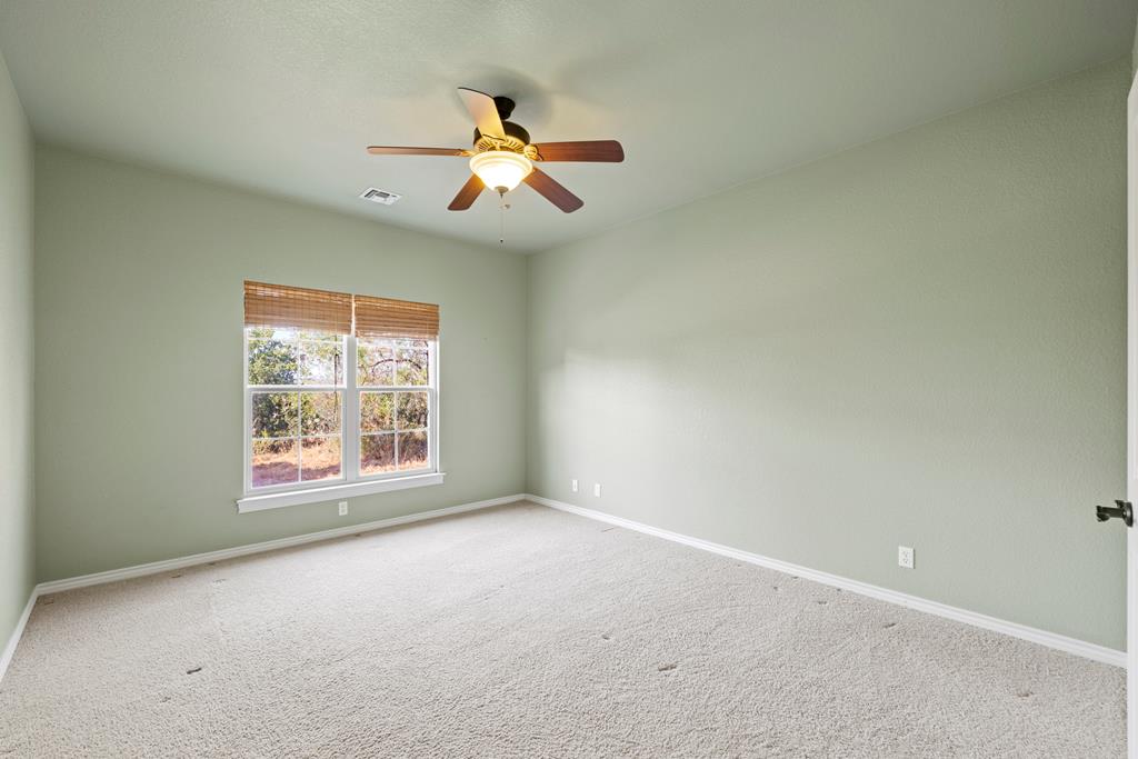 803 Funf Kinder Road Fredericksburg, TX 78624 - Photo 14 of 43 Gallery Image 14