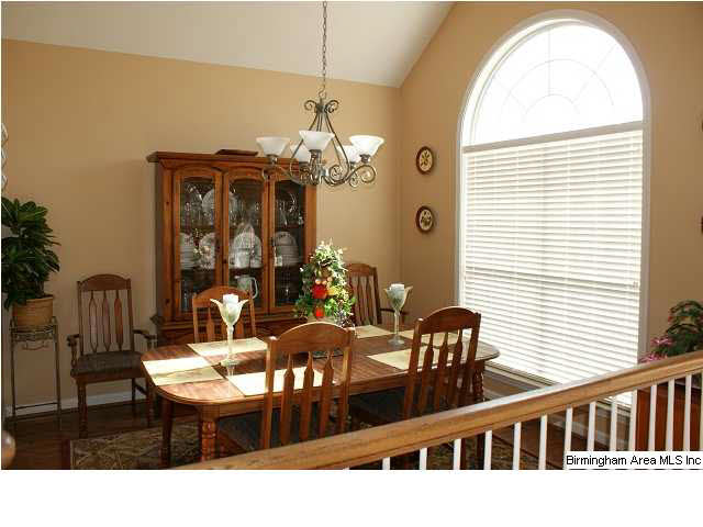 4013 Falliston Drive Helena, AL 35080 - Photo 4 of 19