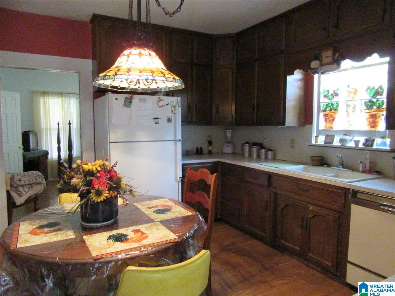 208 West Shugart Ridge Road Gardendale, AL 35071 - Photo 15 of 27