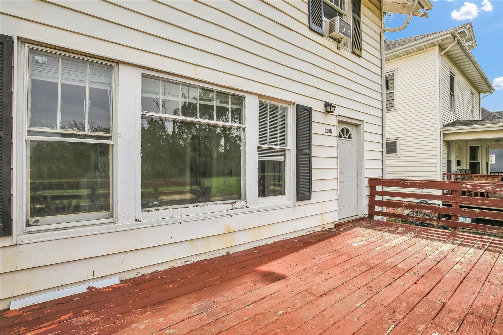 1305 West Macon Street Decatur, IL 62522 - Photo 31 of 37