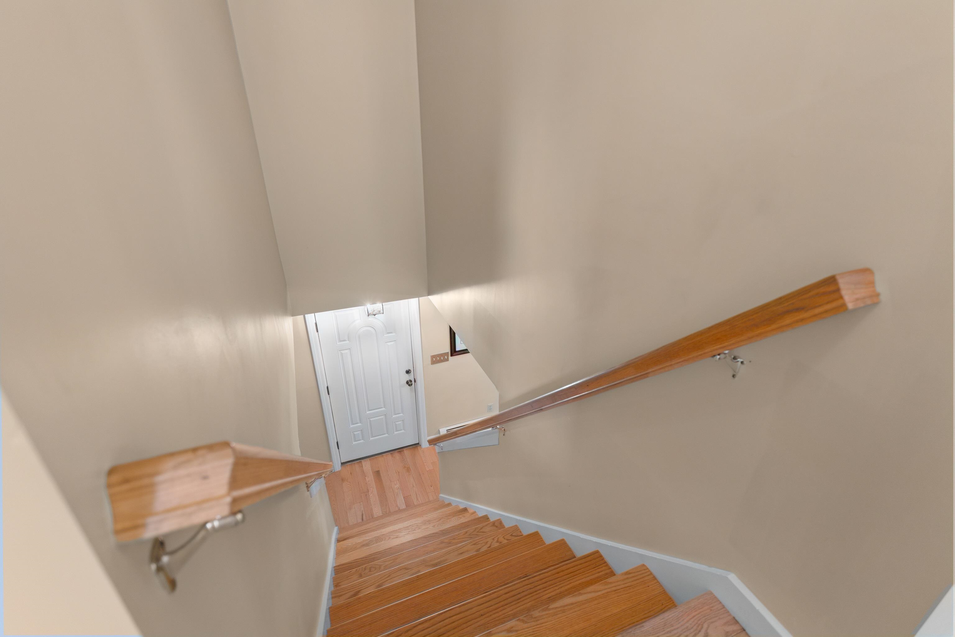 112 Kaime Road Chichester, NH 03258 - Photo 28 of 59 Gallery Image 28