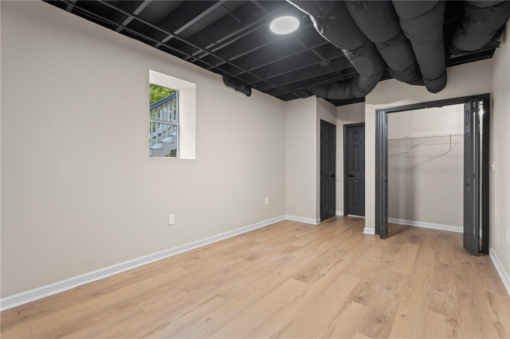 4553 Mars Court Acworth, GA 30101 - Photo 31 of 46