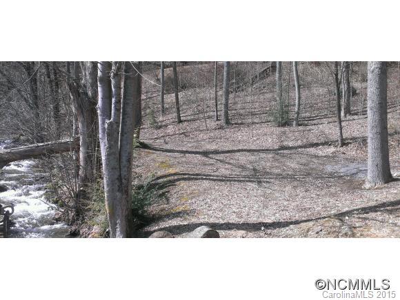 2406 Hemphill Road Waynesville, NC 28785 - Photo 18 of 19