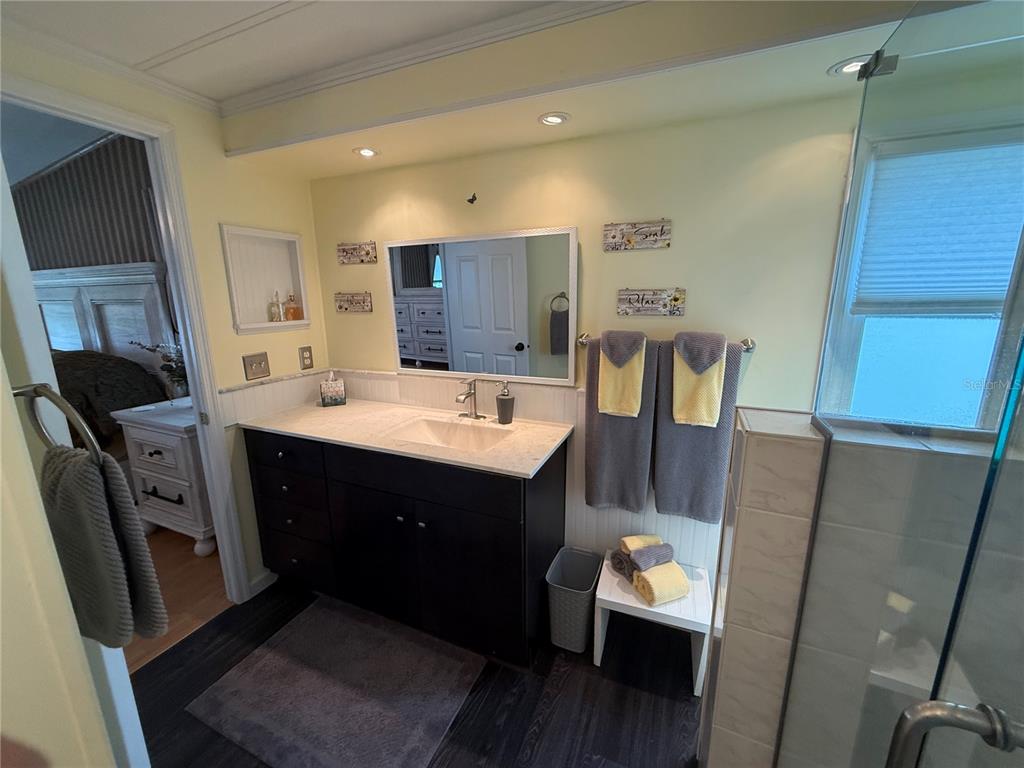 12501 Ulmerton Road, Unit 181 Largo, FL 33774 - Photo 33 of 55 Gallery Image 33