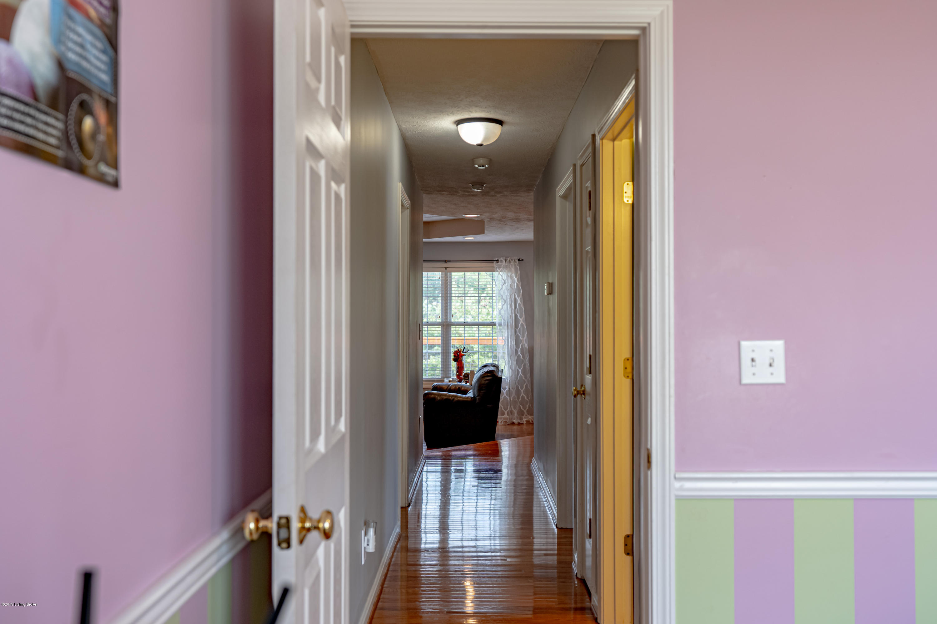 4240 Ballardsville Road Smithfield, KY 40068 - Photo 80 of 119 DSC00067