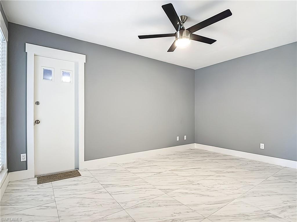 183 Round Key Circle, Unit D4 Naples, FL 34112 - Photo 26 of 49 a view of an empty room