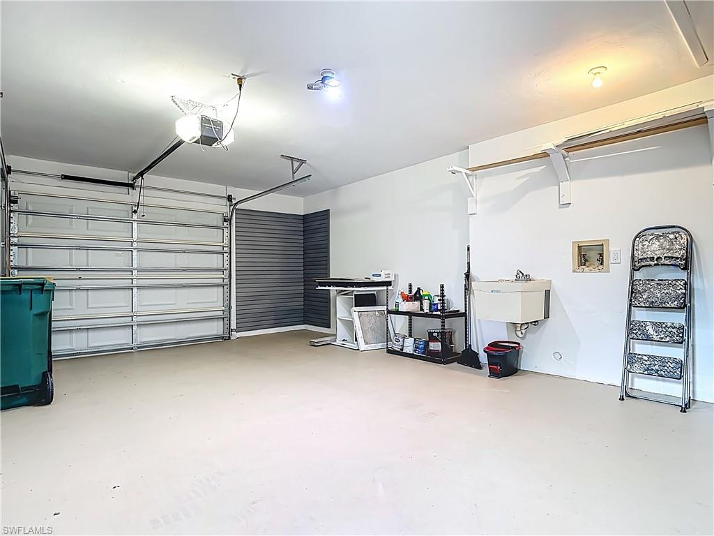 183 Round Key Circle, Unit D4 Naples, FL 34112 - Photo 40 of 49 a view of a livingroom with closet