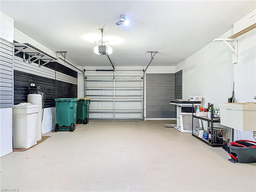 183 Round Key Circle, Unit D4 Naples, FL 34112 - Photo 41 of 49 a view of a storage & utility room