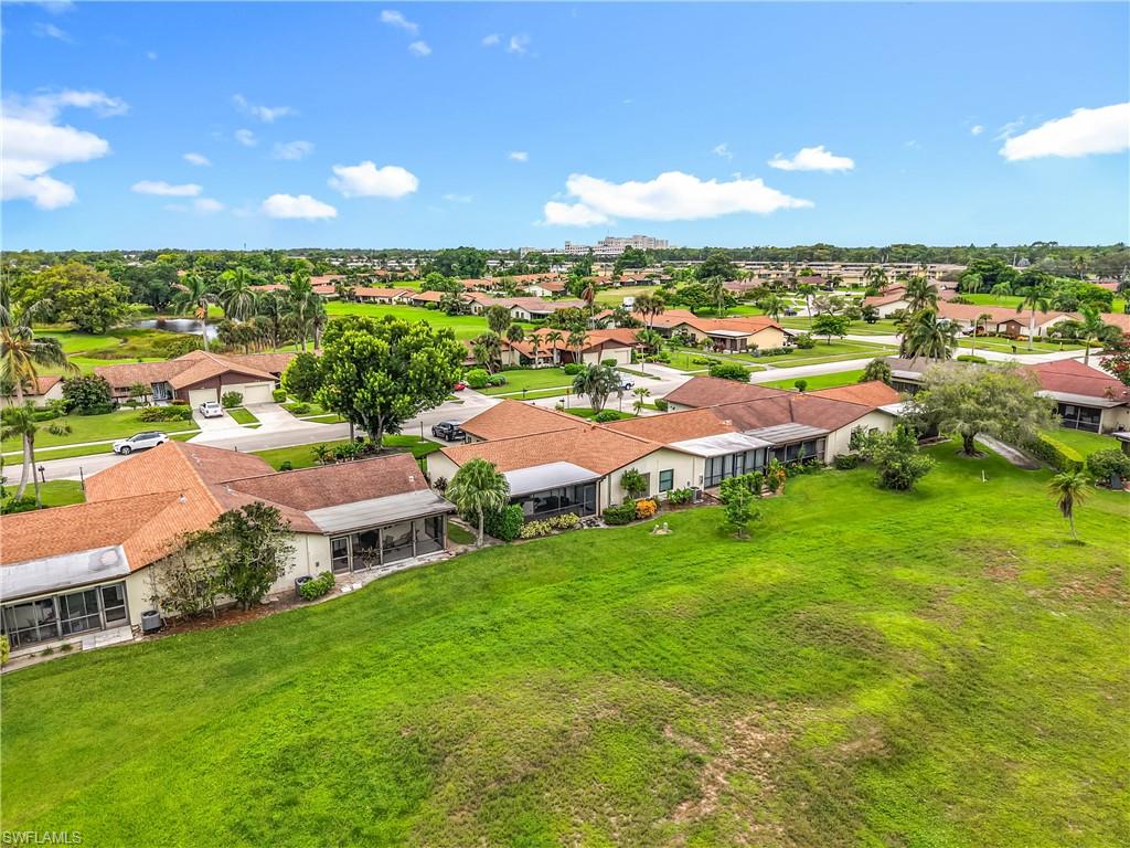 183 Round Key Circle, Unit D4 Naples, FL 34112 - Photo 49 of 49 a view of a city