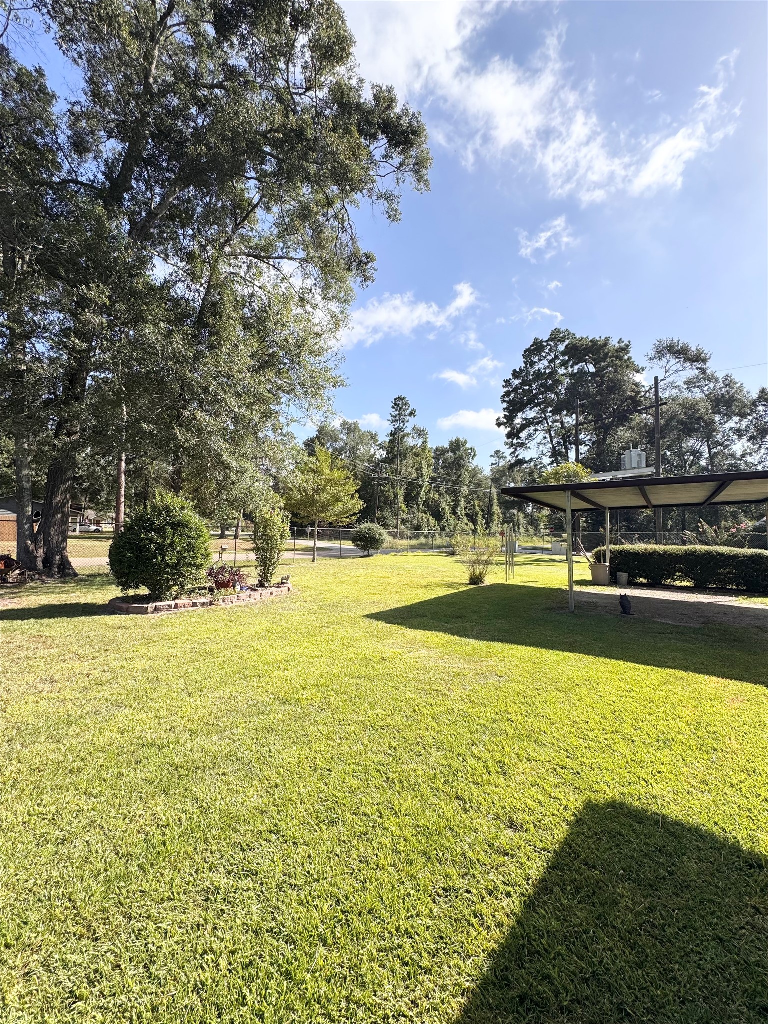 10991 Gilmore Road Cleveland, TX 77328 - Photo 23 of 42 Gallery Image 23