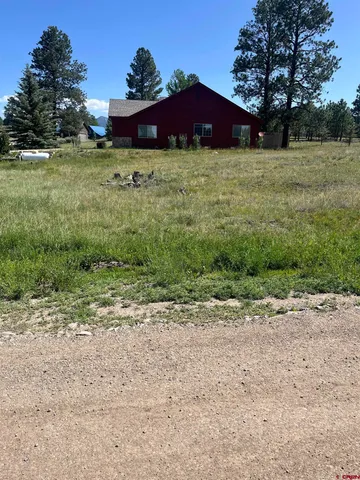 $45,000 | 20 La Costa Court, Pagosa Springs, CO 81147