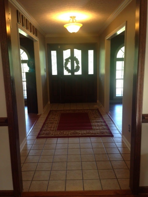 6948 Browning Road Auburn, KY 42206 - Photo 13 of 32 Gallery Image 13