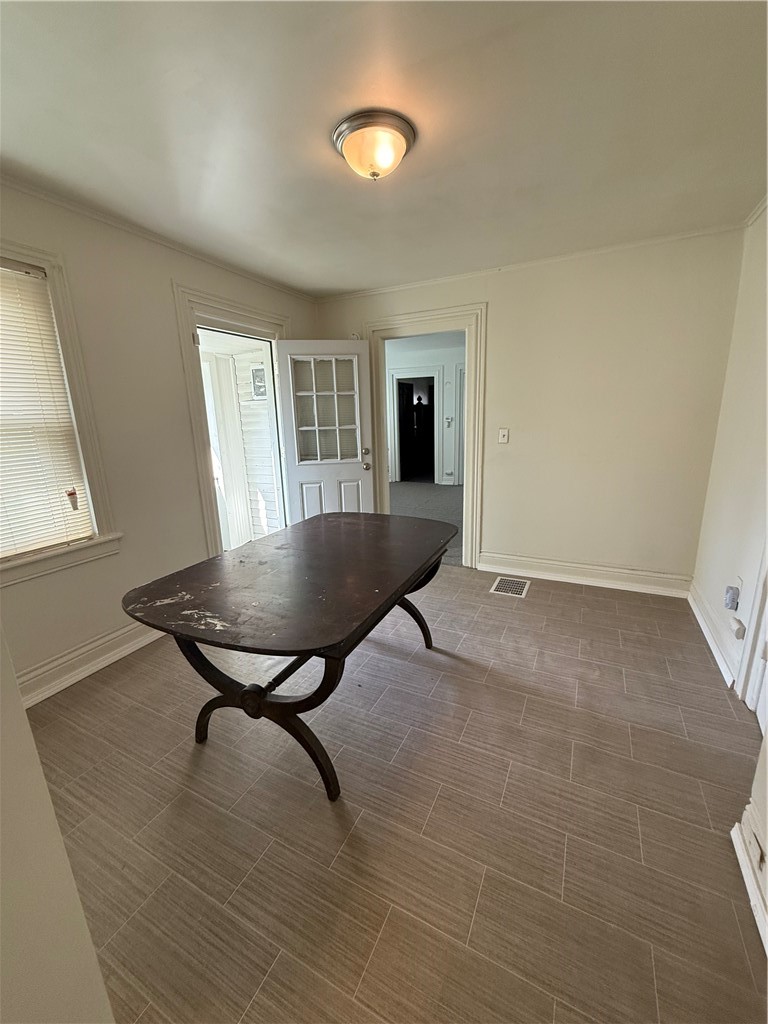 284 Jefferson Avenue Rochester, NY 14608 - Photo 6 of 25