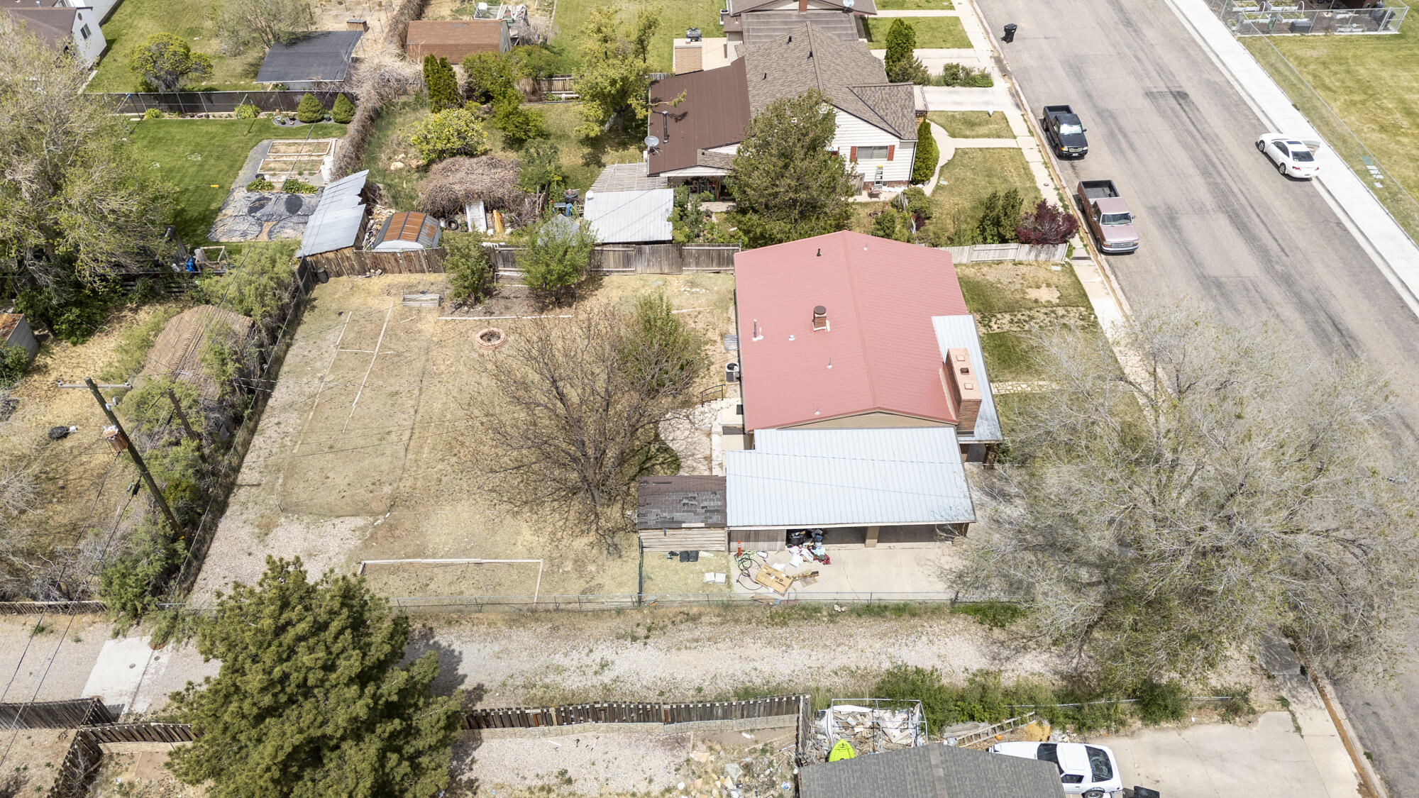 313 North 600 West Cedar City, UT 84721 - Photo 43 of 44 313 N 600 W-52