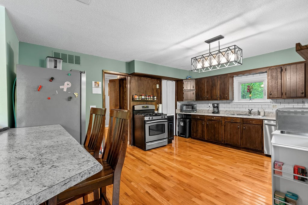 4187 West Old Murphy Road Franklin, NC 28734 - Photo 11 of 54