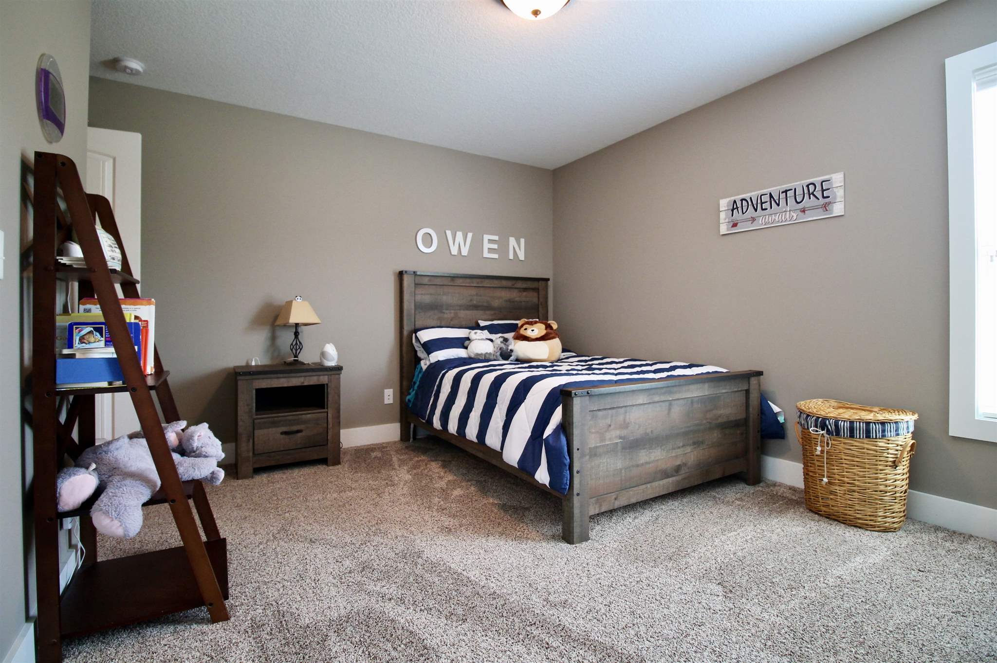 7714 Trentman Road Fort Wayne, IN 46816 - Photo 22 of 36