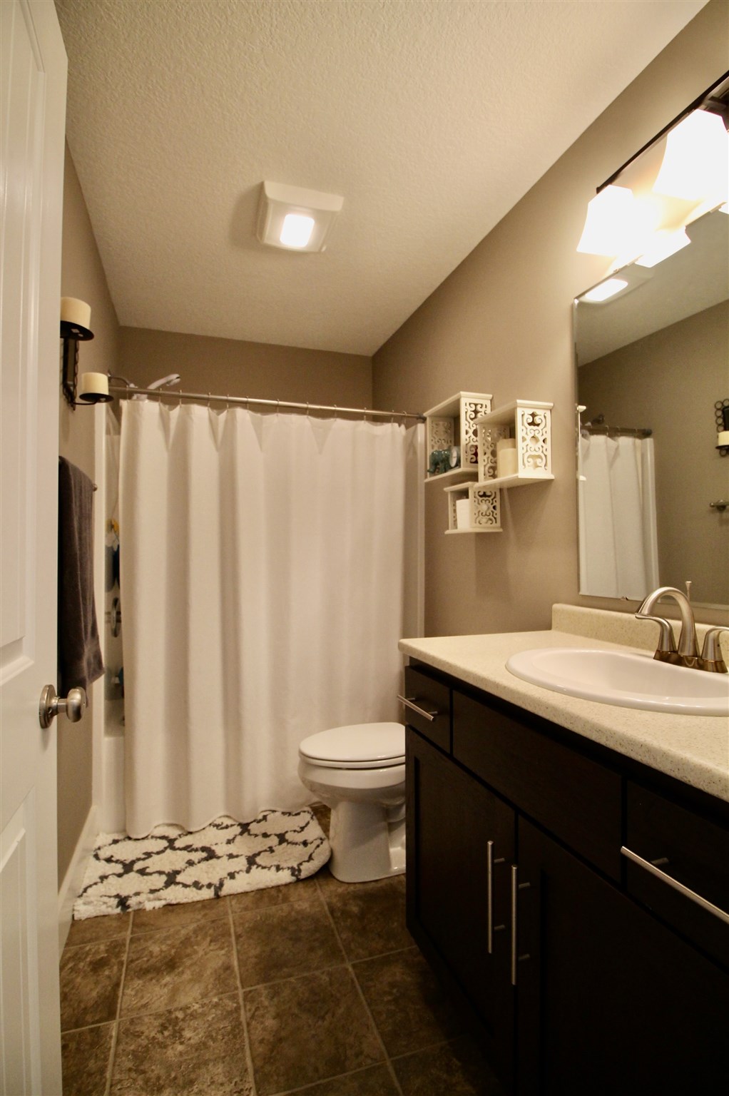 7714 Trentman Road Fort Wayne, IN 46816 - Photo 23 of 36