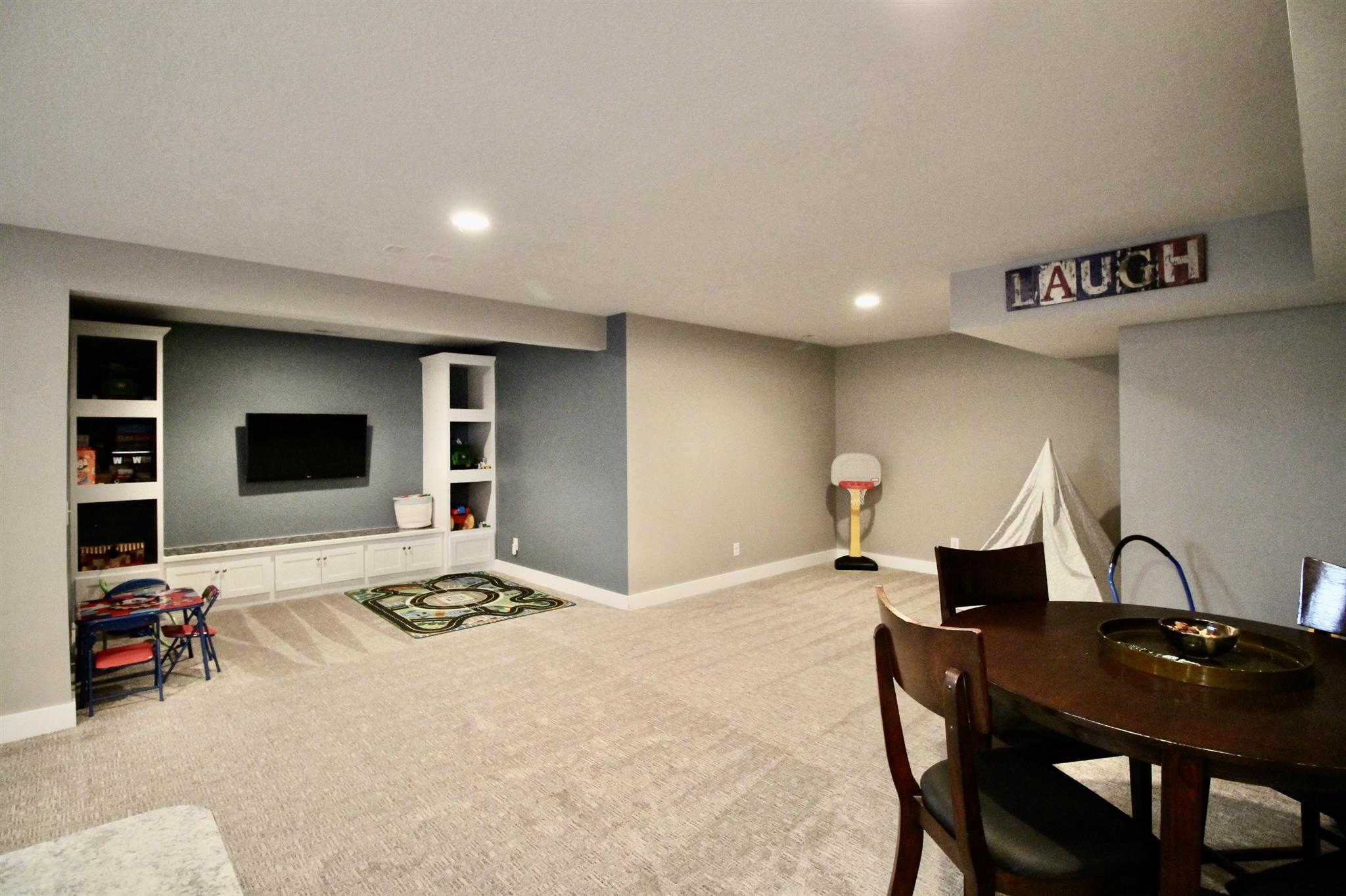 7714 Trentman Road Fort Wayne, IN 46816 - Photo 29 of 36