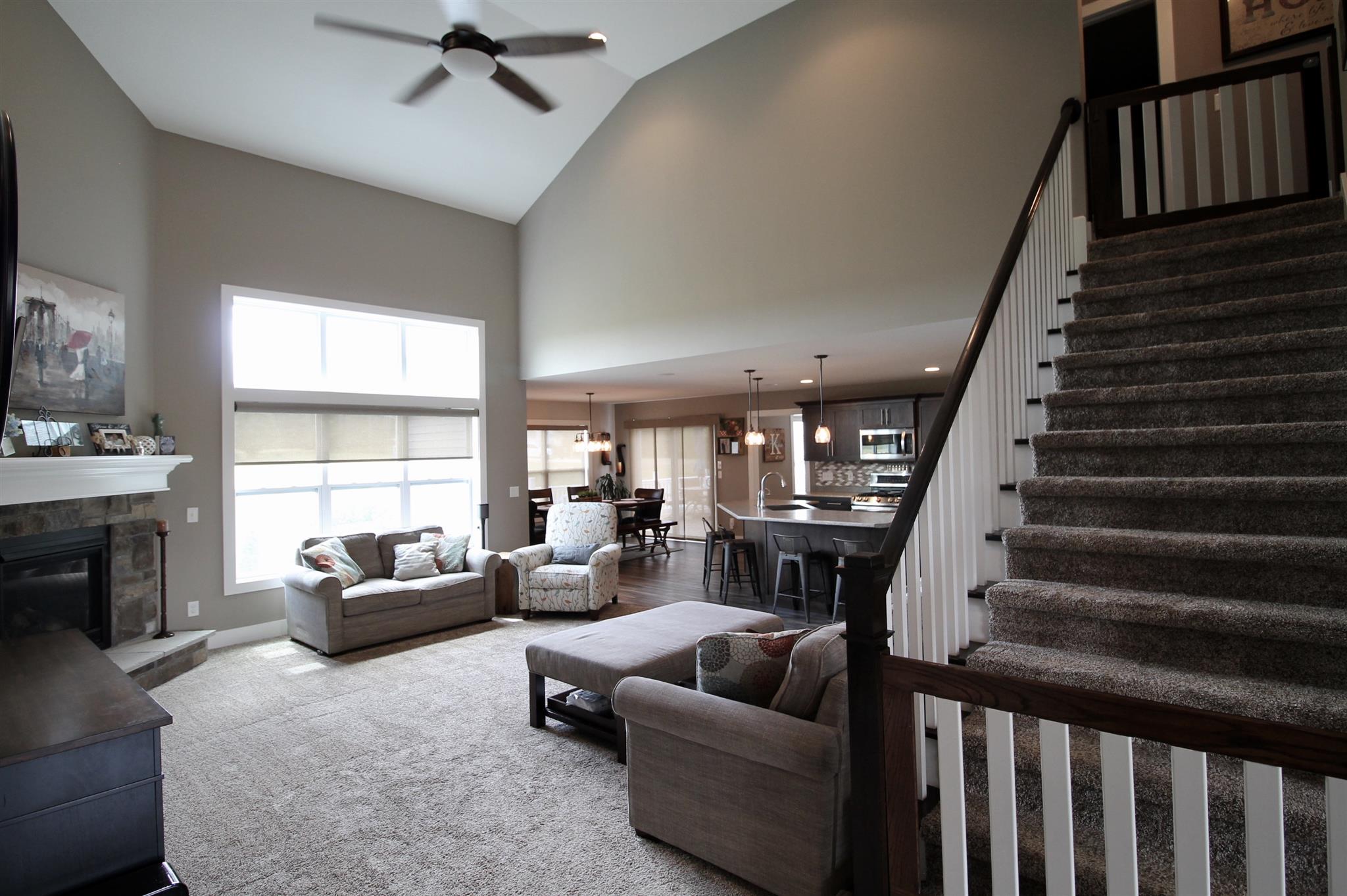 7714 Trentman Road Fort Wayne, IN 46816 - Photo 4 of 36