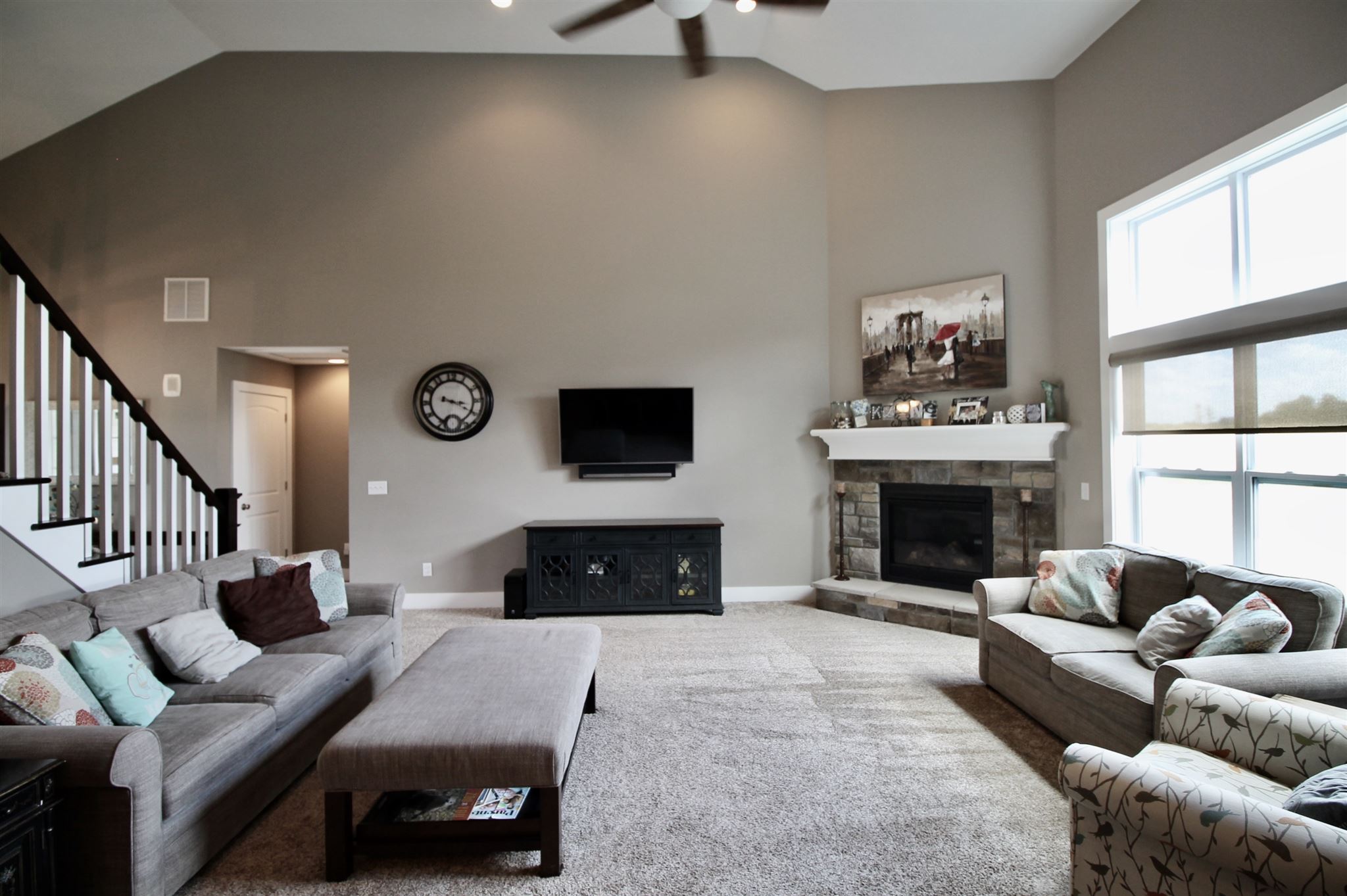 7714 Trentman Road Fort Wayne, IN 46816 - Photo 6 of 36