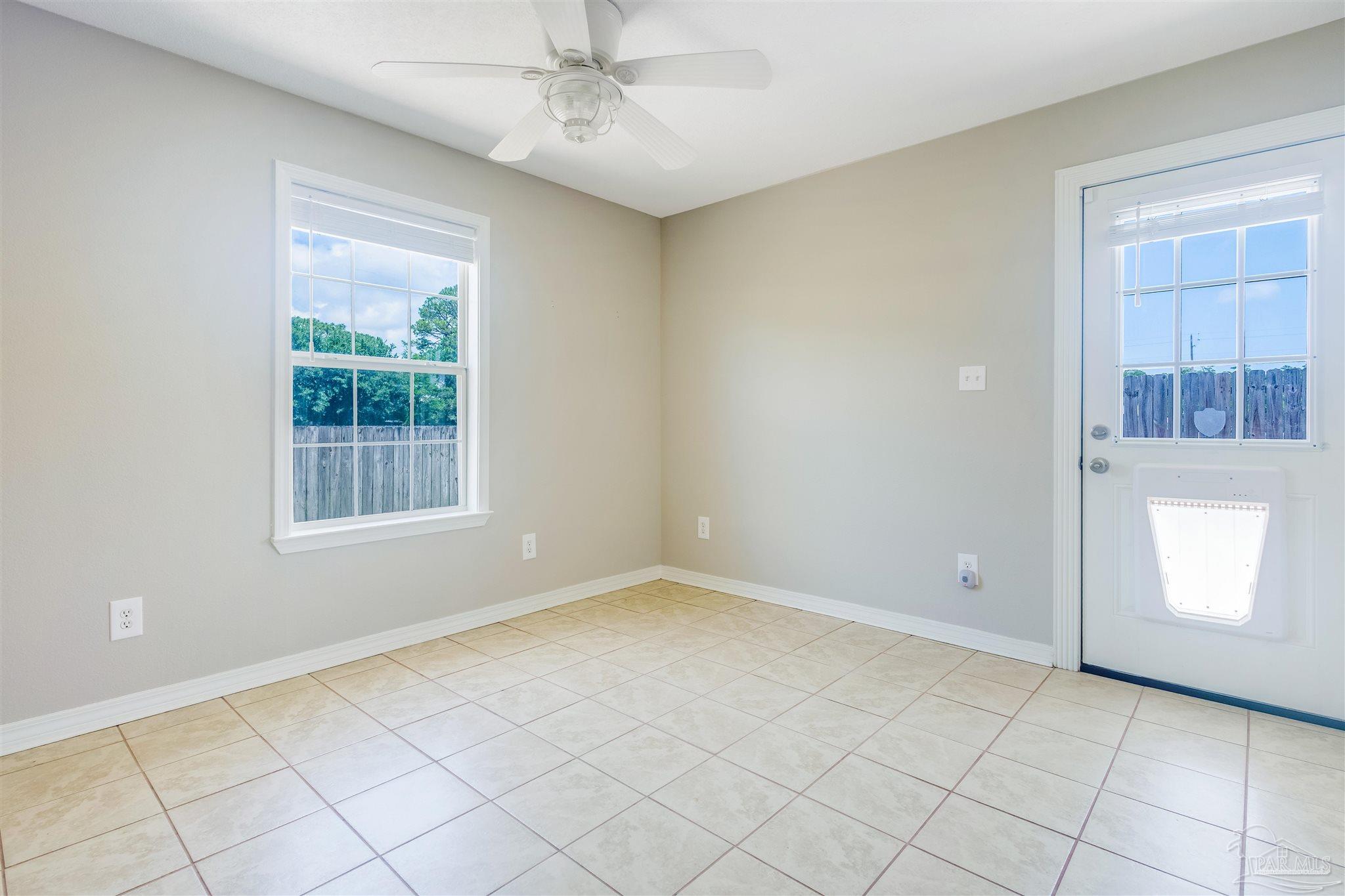 2104 Frontera Street Navarre, FL 32566 - Photo 26 of 47