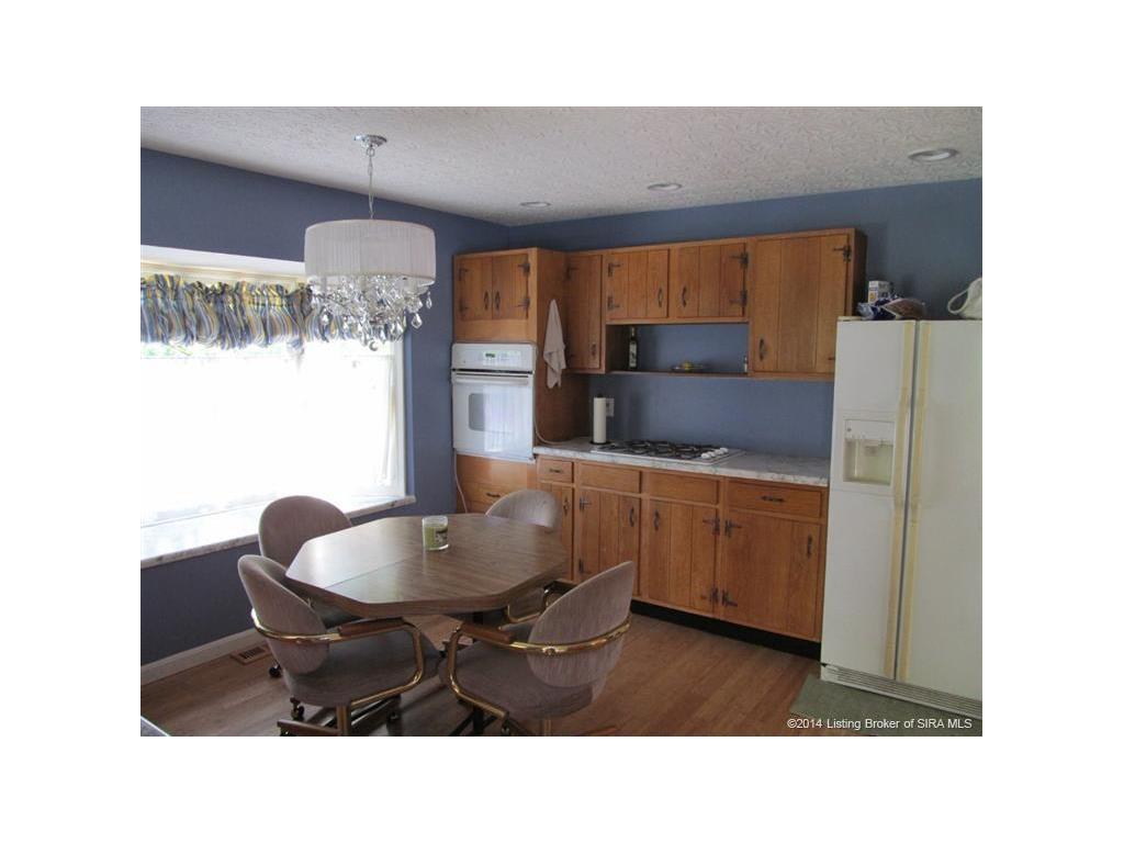 3500 Budd Road New Albany, IN 47150 - Photo 12 of 23