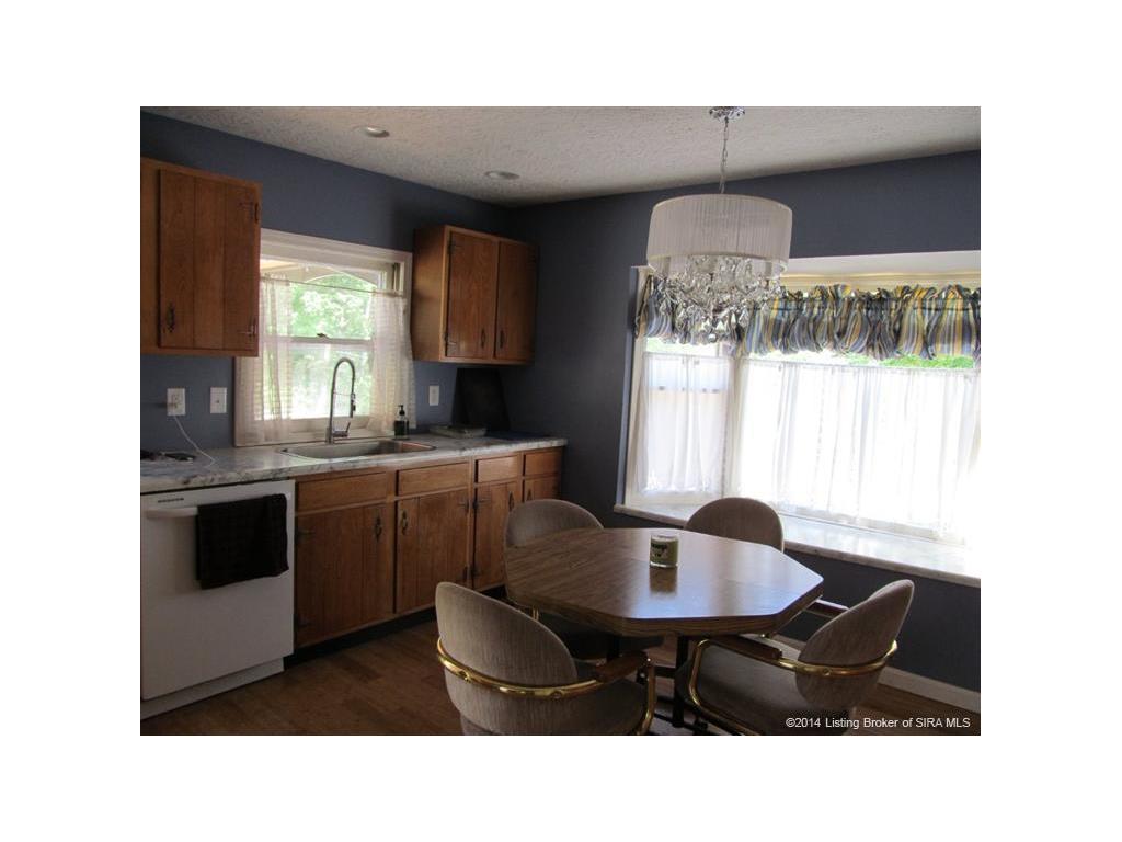 3500 Budd Road New Albany, IN 47150 - Photo 13 of 23