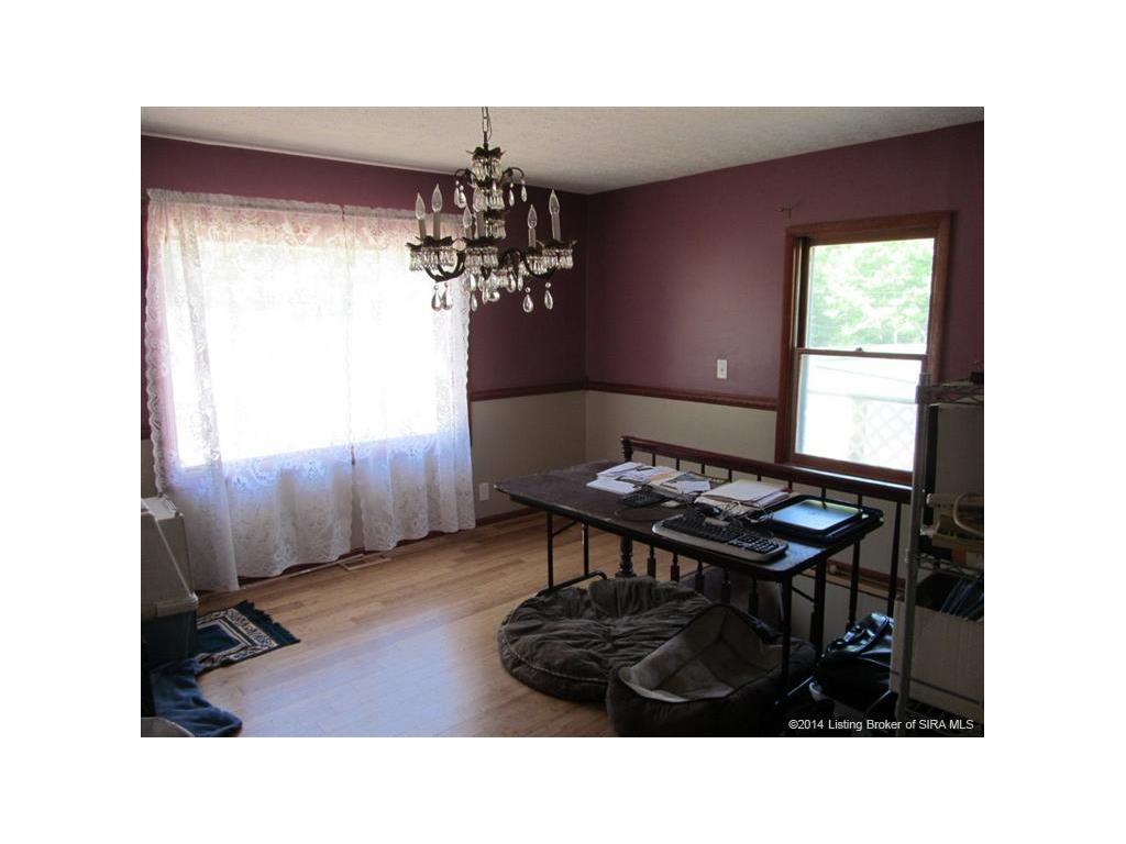 3500 Budd Road New Albany, IN 47150 - Photo 14 of 23