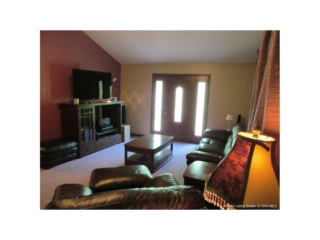 3500 Budd Road New Albany, IN 47150 - Photo 2 of 23