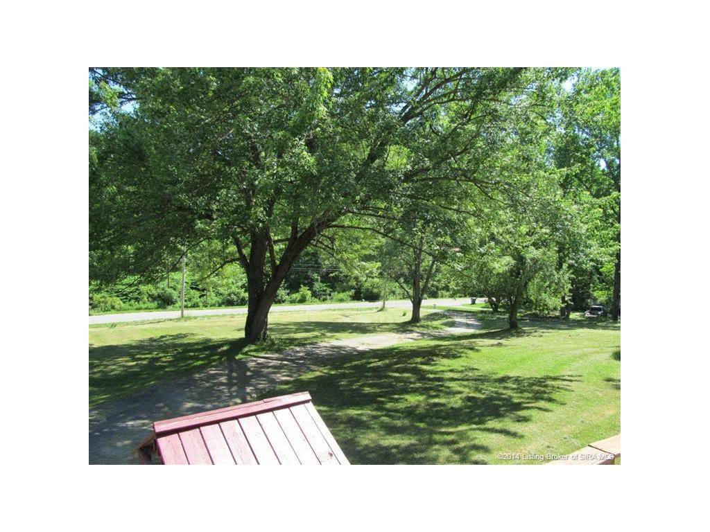 3500 Budd Road New Albany, IN 47150 - Photo 23 of 23
