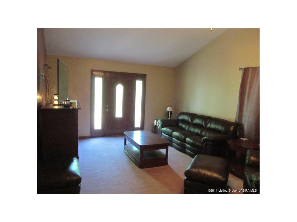 3500 Budd Road New Albany, IN 47150 - Photo 3 of 23