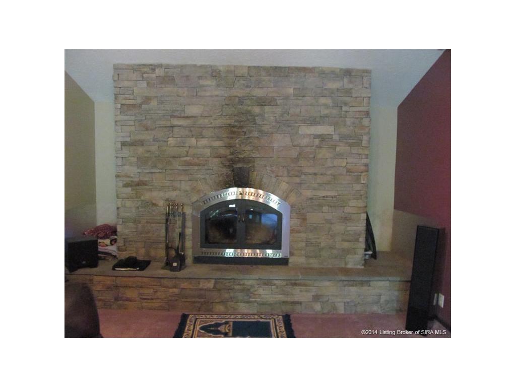 3500 Budd Road New Albany, IN 47150 - Photo 4 of 23